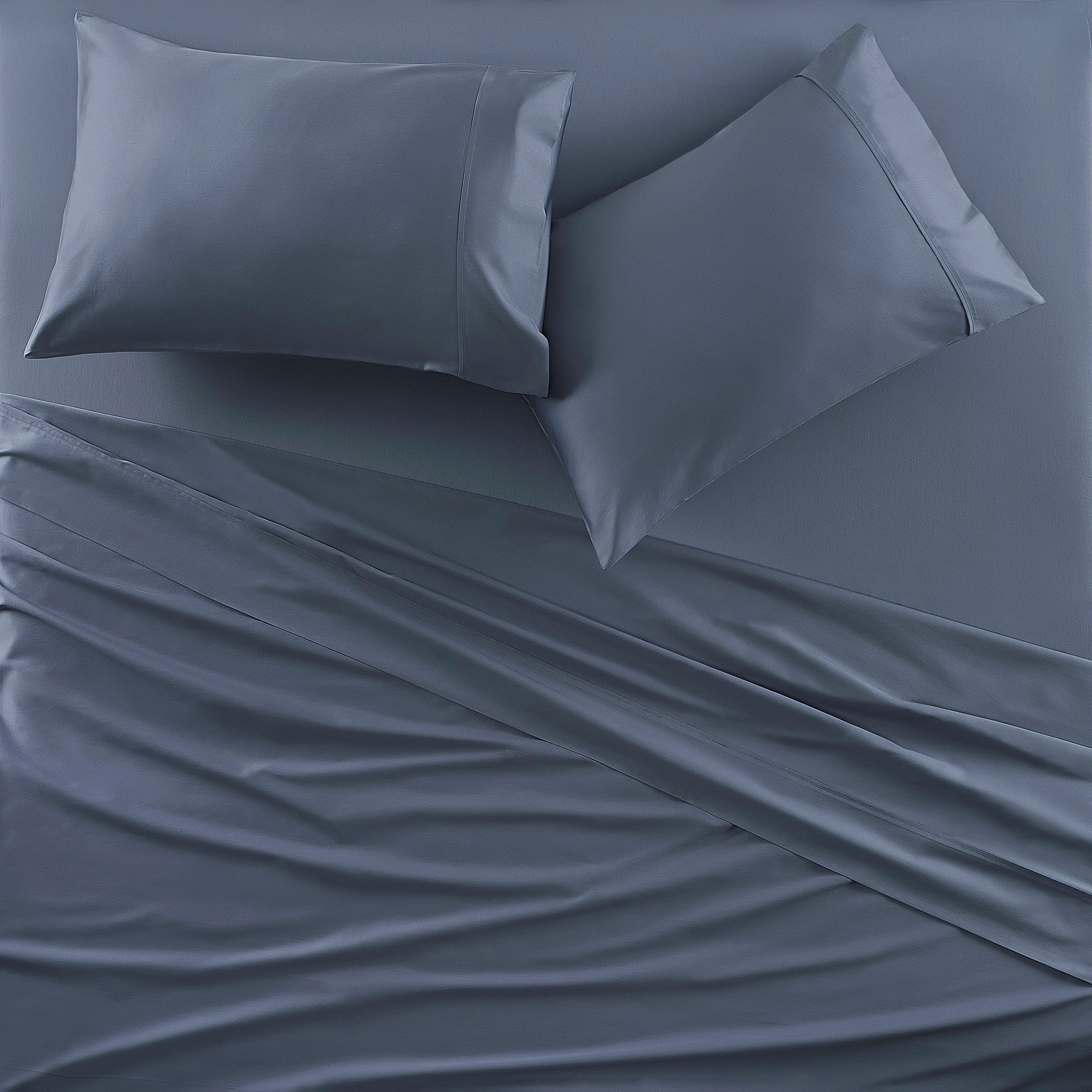 Premier Sateen Sheet Set - Image 6