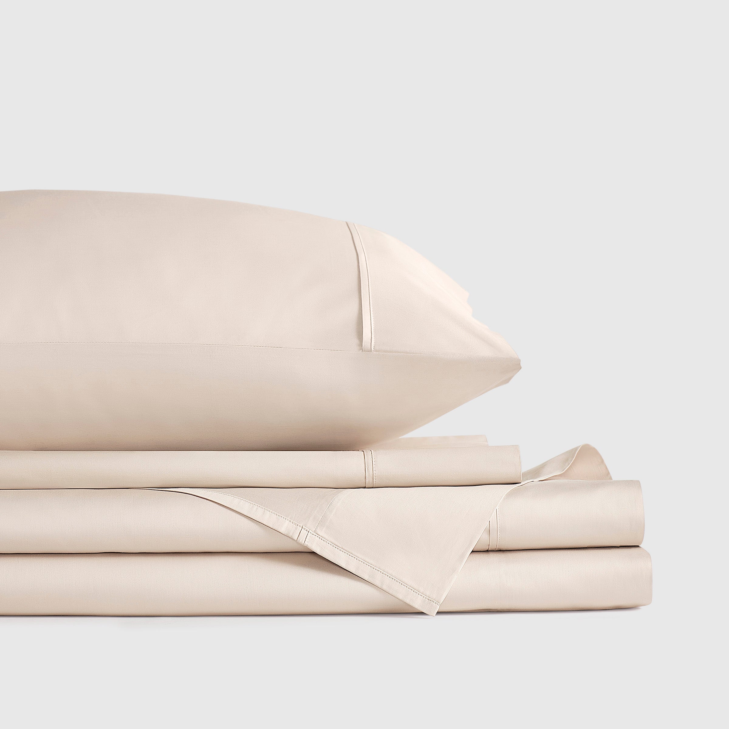 Premier Sateen Sheet Set - Image 41