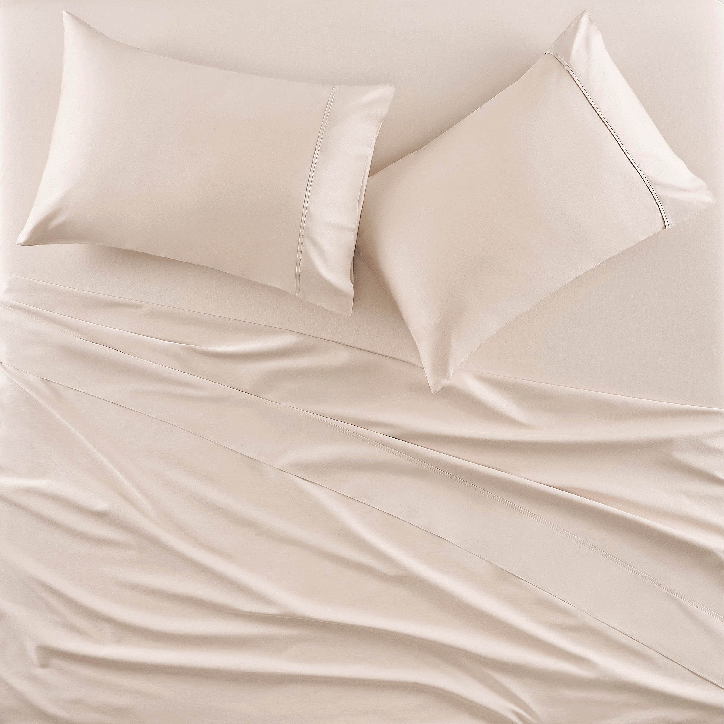 Premier Sateen Sheet Set - Image 53