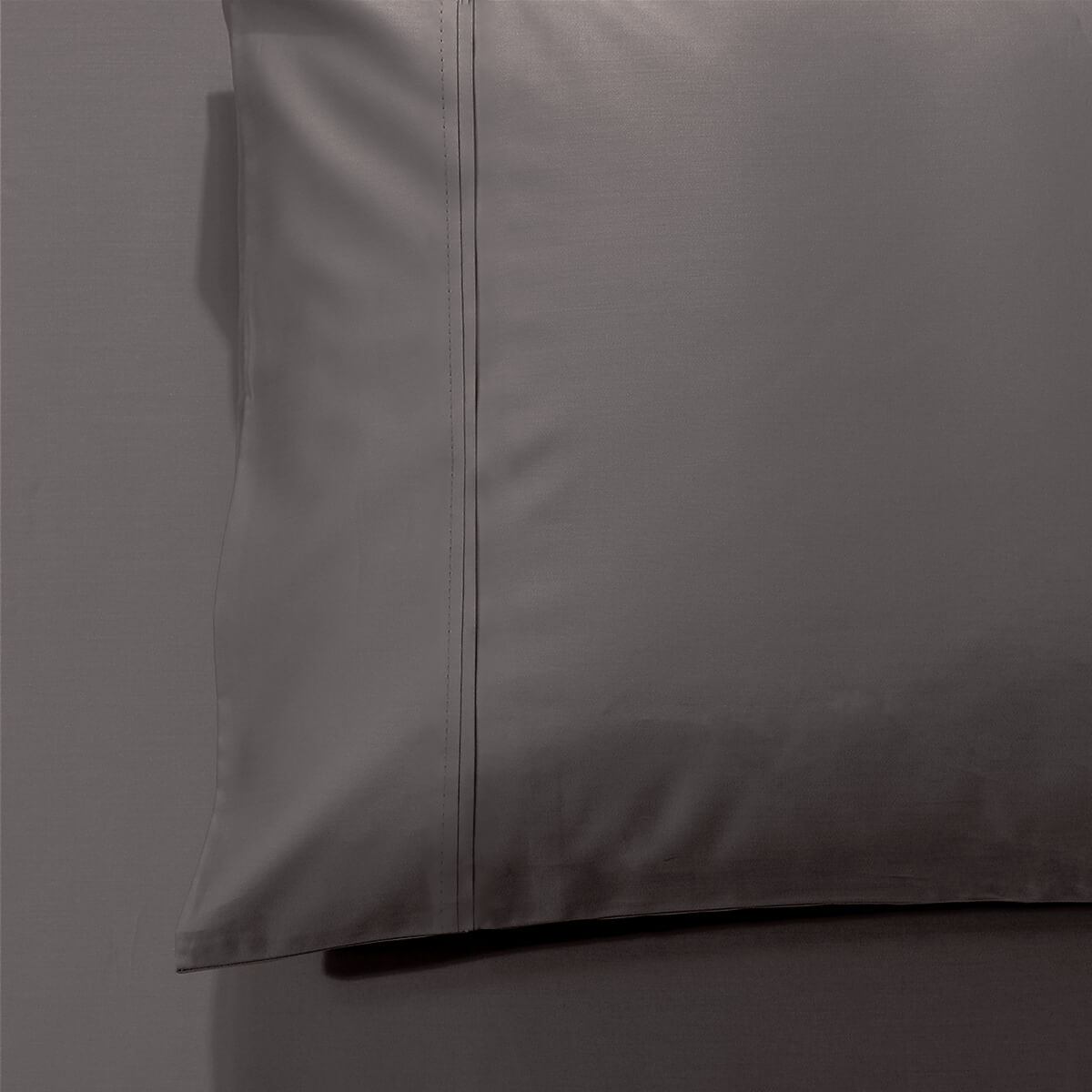 USA Cool & Crisp Percale Cotton Pillowcases - Image 13