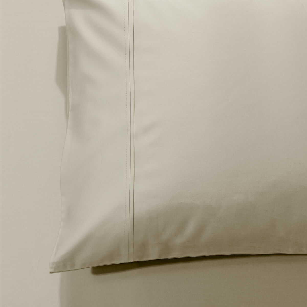USA Cool & Crisp Percale Cotton Pillowcases - Image 7
