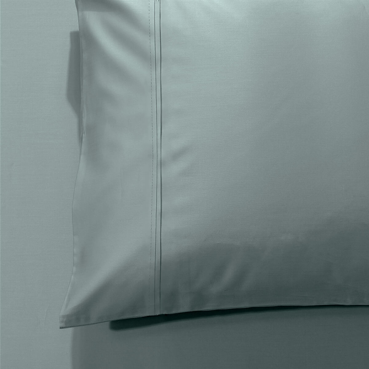 USA Cool & Crisp Percale Cotton Pillowcases - Image 9