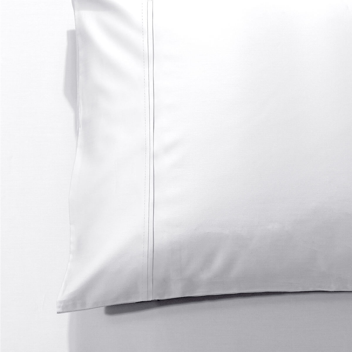 USA Cool & Crisp Percale Cotton Pillowcases - Image 12