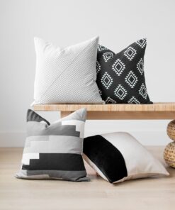 Phoenix - 4 Pack - 18