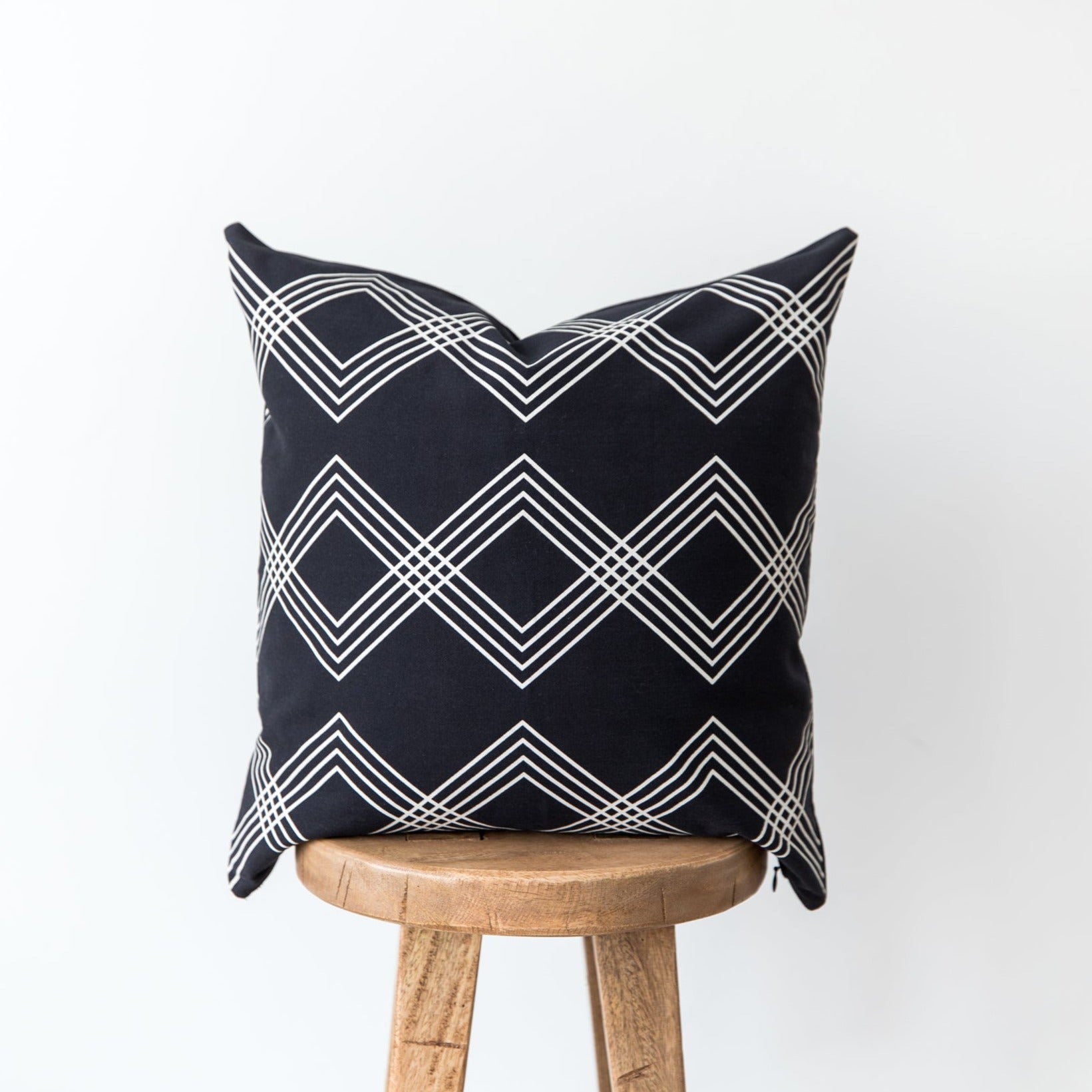 Kennedy - 4 Pack - 18 - Image 11