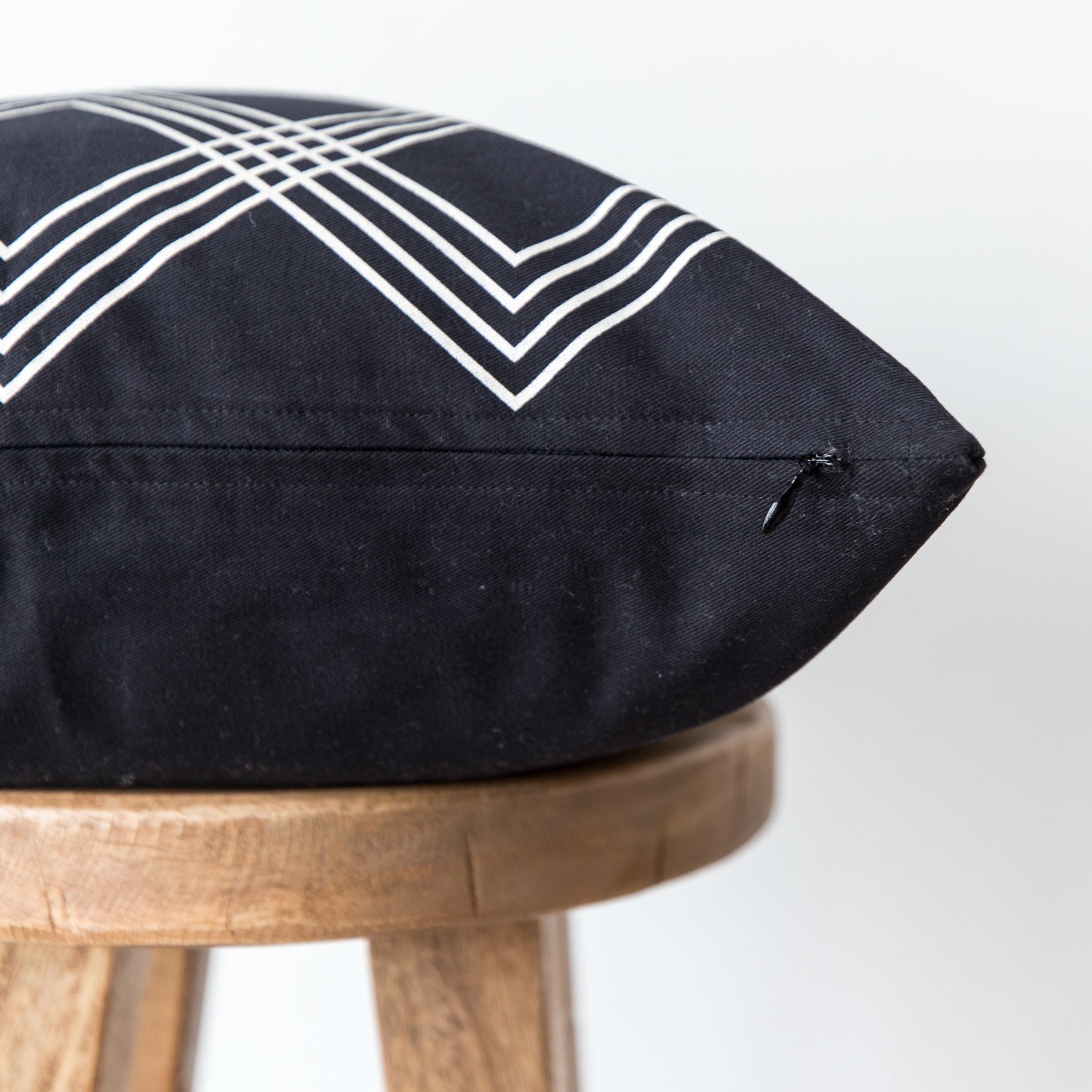 Kennedy - 4 Pack - 18 - Image 12