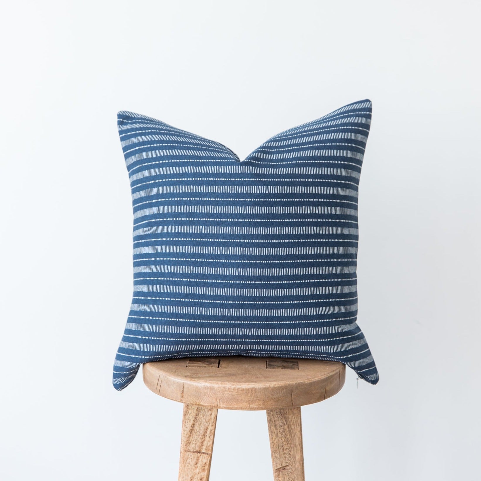 Kennedy - 4 Pack - 18 - Image 10