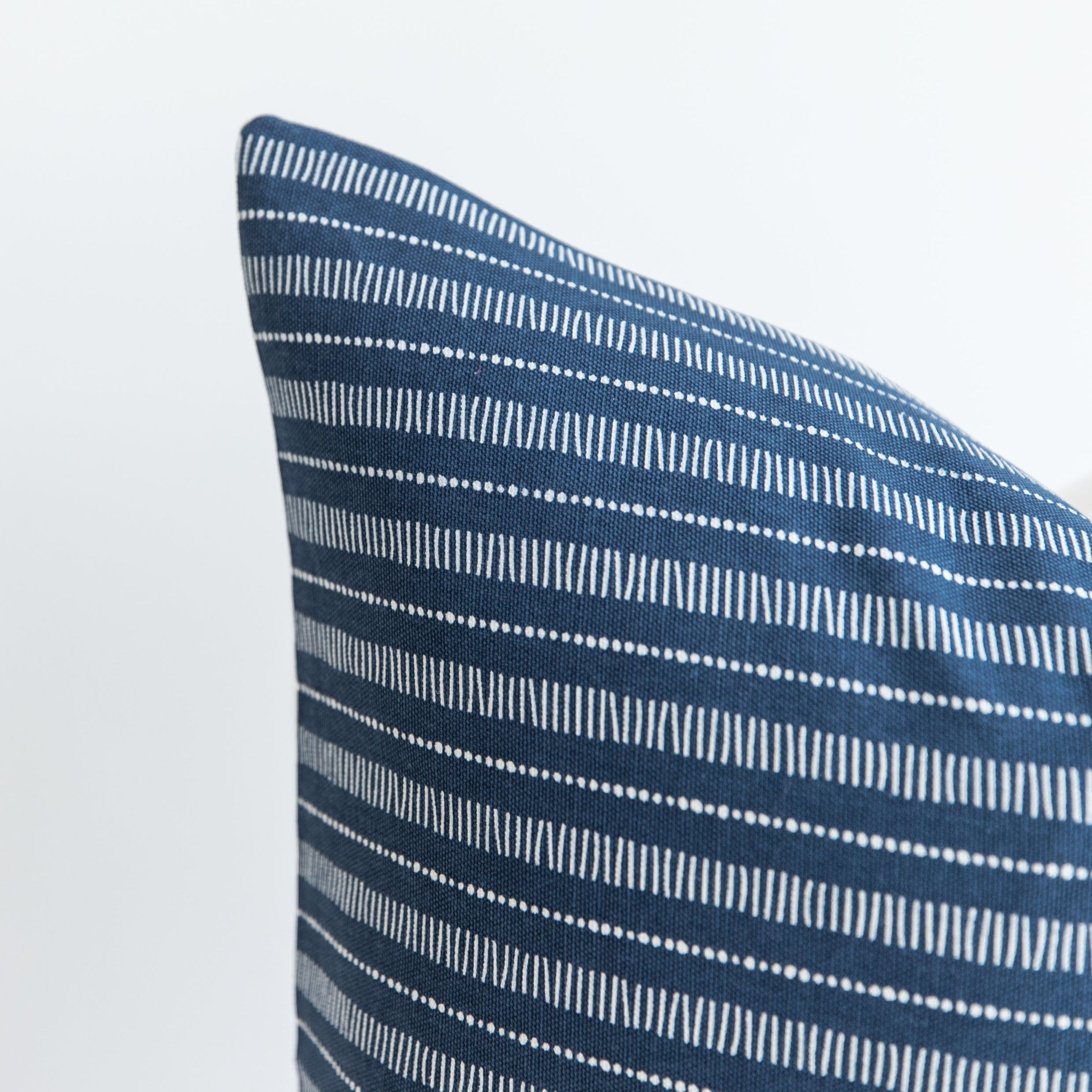 Kennedy - 4 Pack - 18 - Image 3