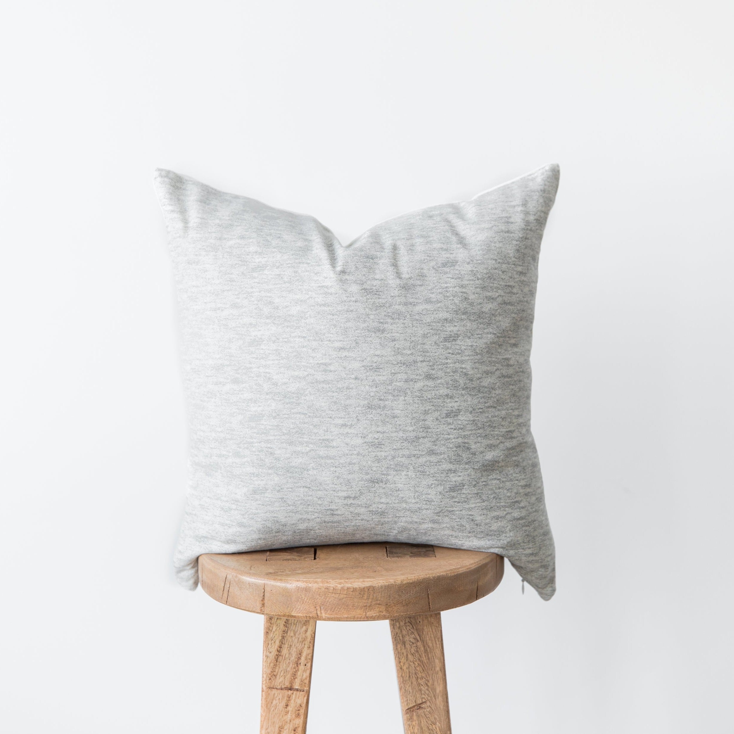 Kennedy - 4 Pack - 18 - Image 9