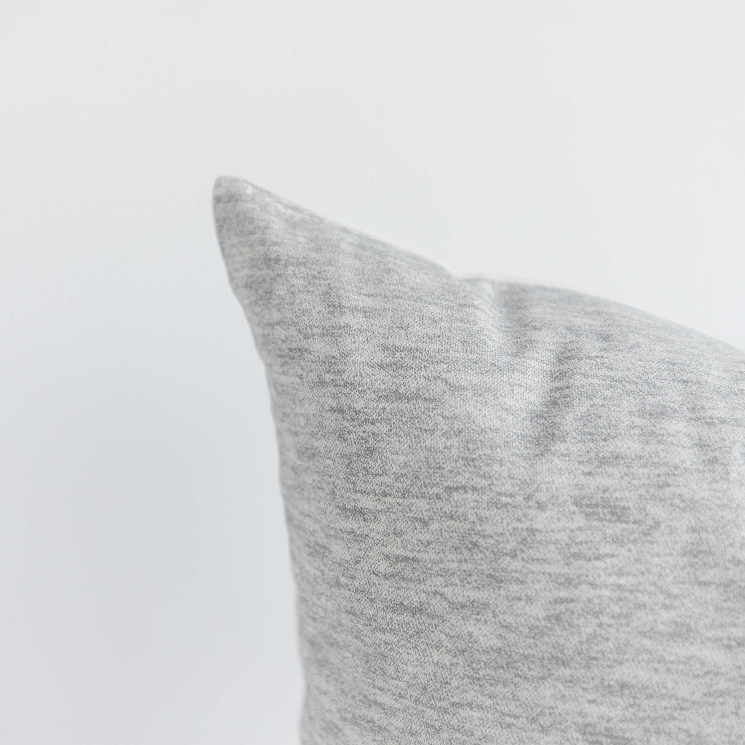 Kennedy - 4 Pack - 18 - Image 4