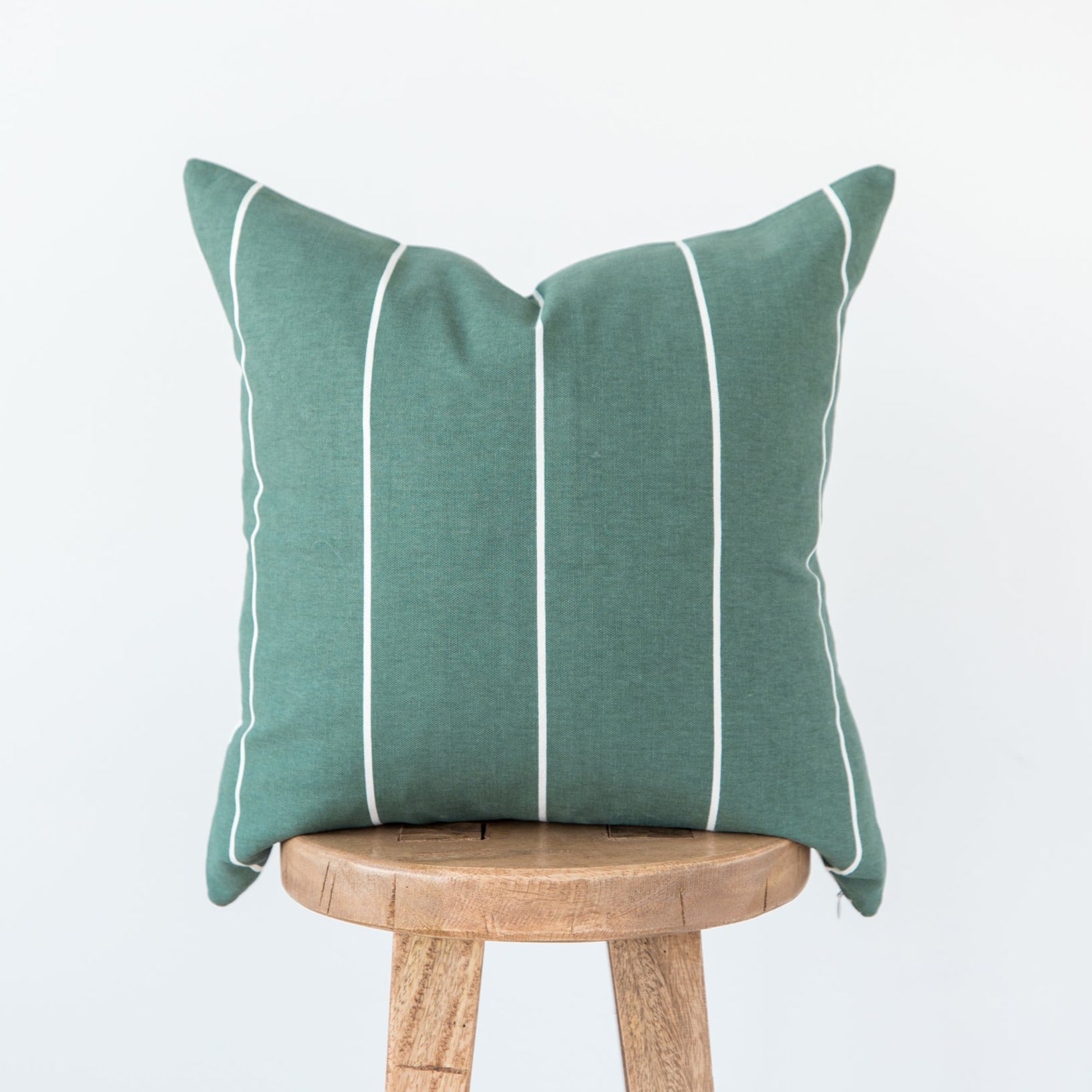 Kennedy - 4 Pack - 18 - Image 8