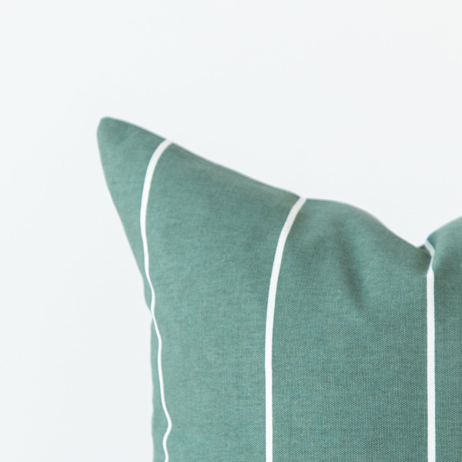 Kennedy - 18 - Image 2