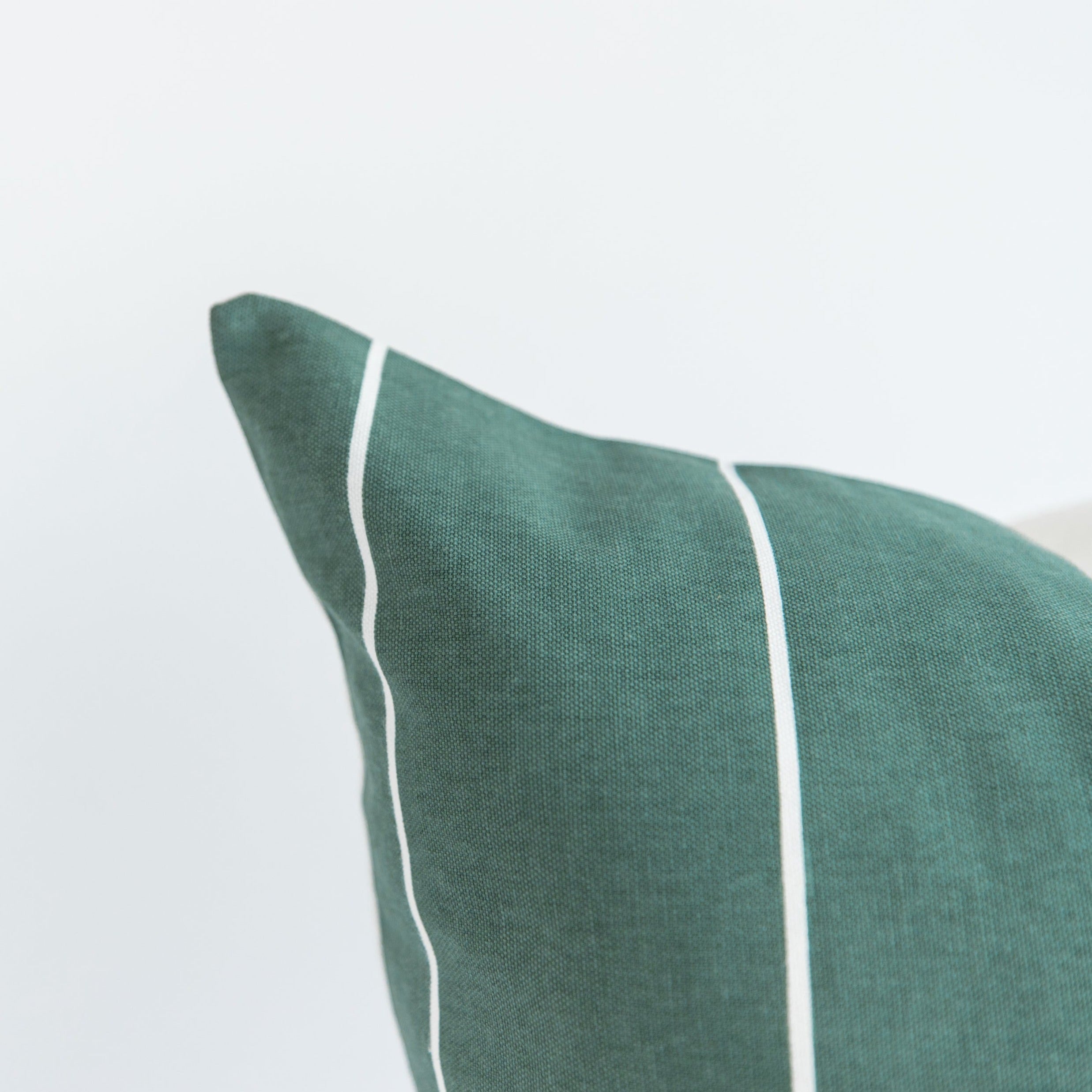 Kennedy - 4 Pack - 18 - Image 2