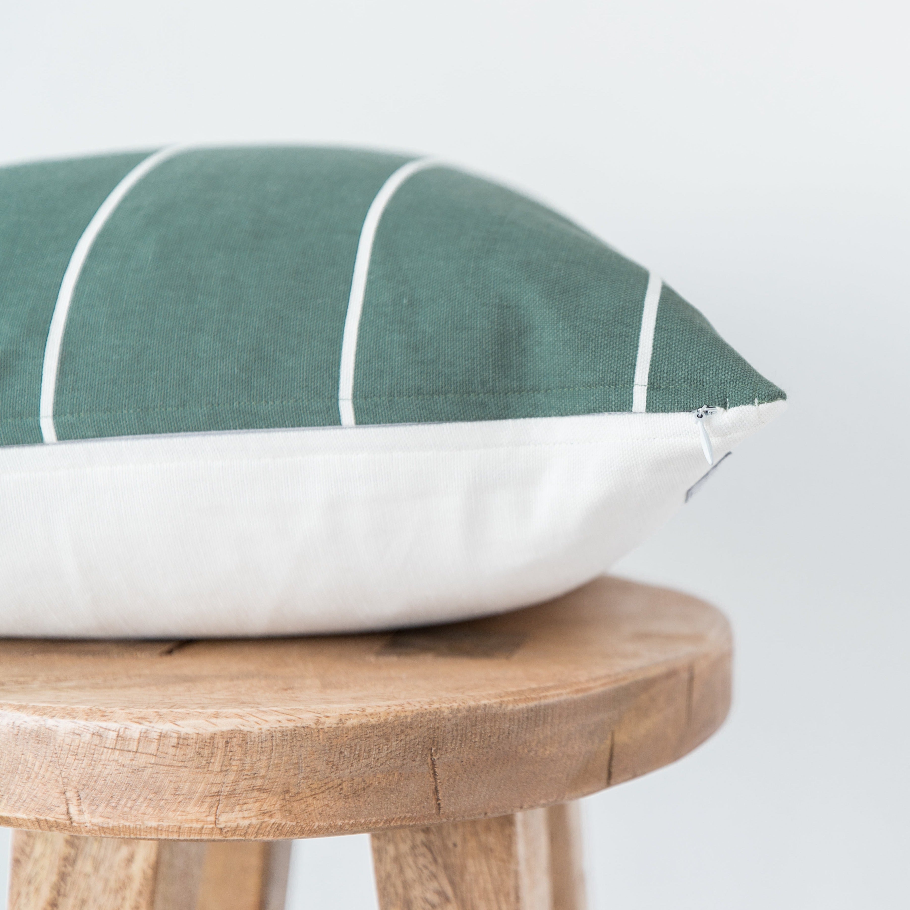 Kennedy - 18 - Image 4