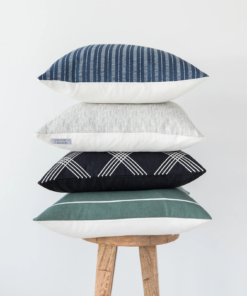 Kennedy - 4 Pack - 18