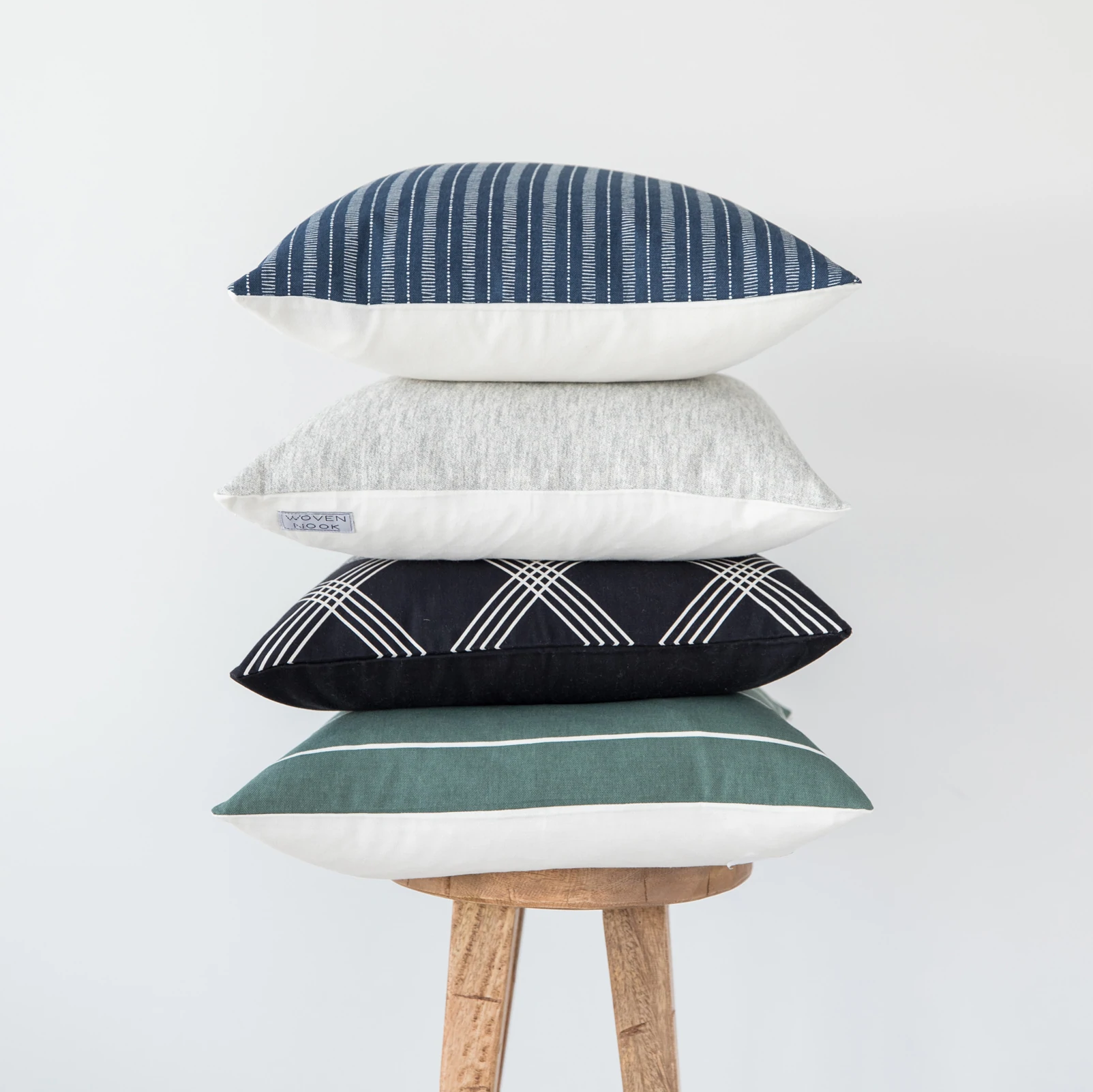 Kennedy - 4 Pack - 18