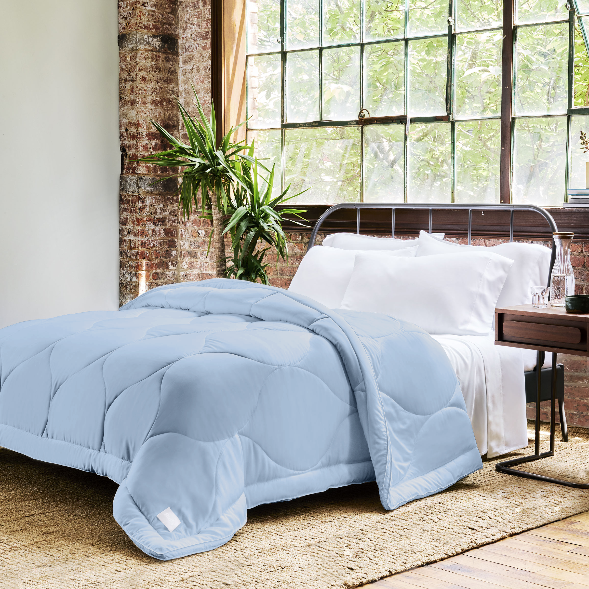 Cloud Comforter - Image 39