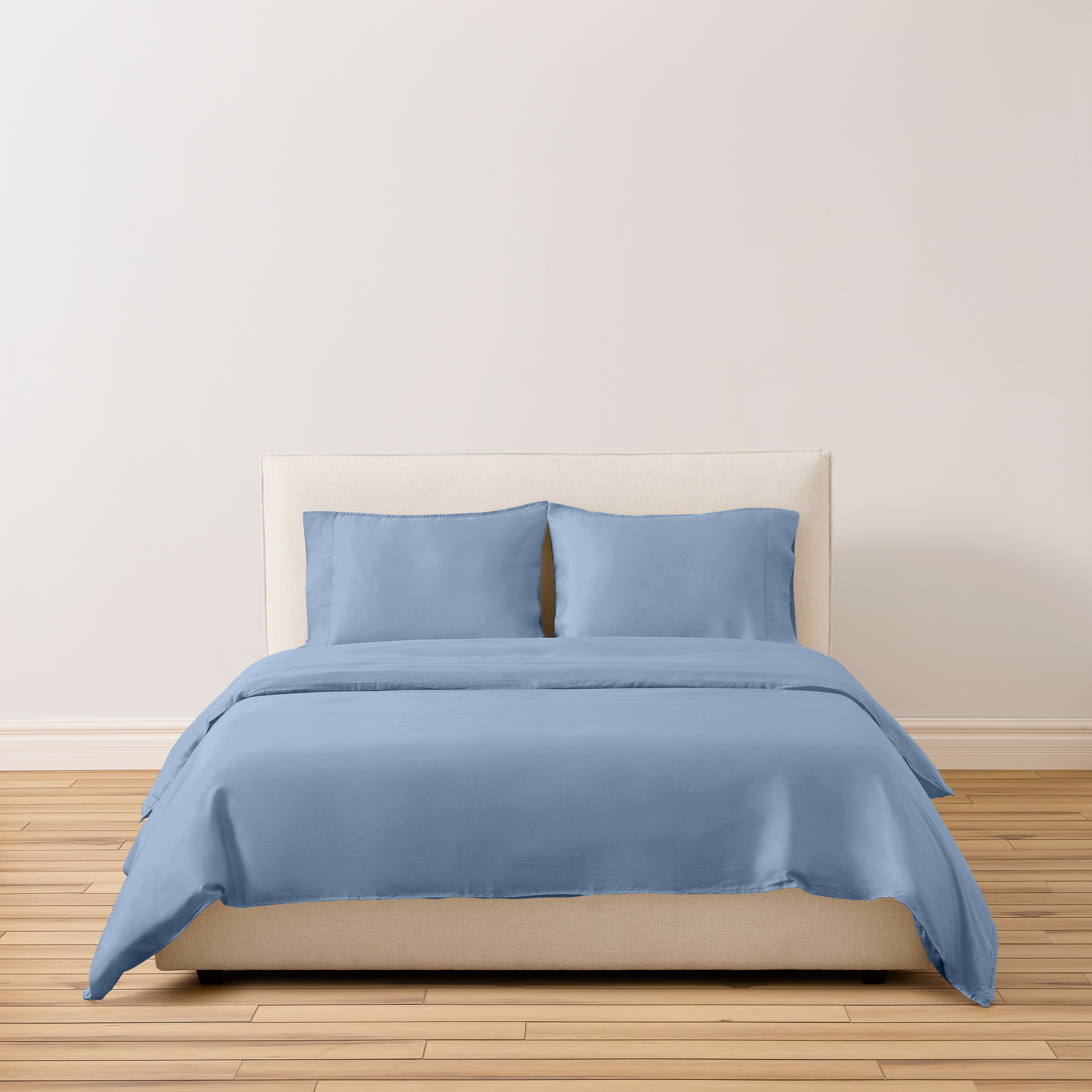 Breeze Sheet Set - Image 124
