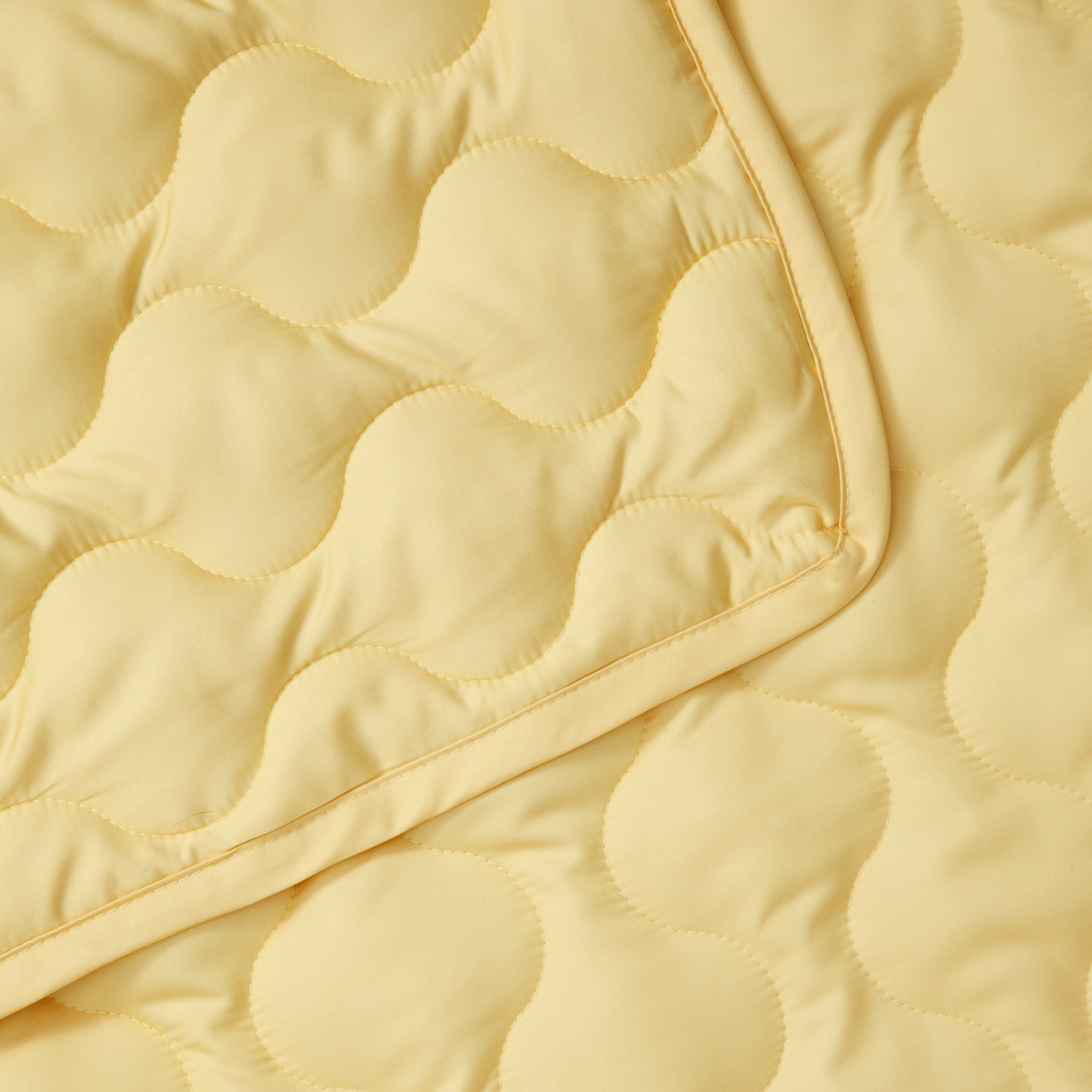 Puffer Blanket - Image 8