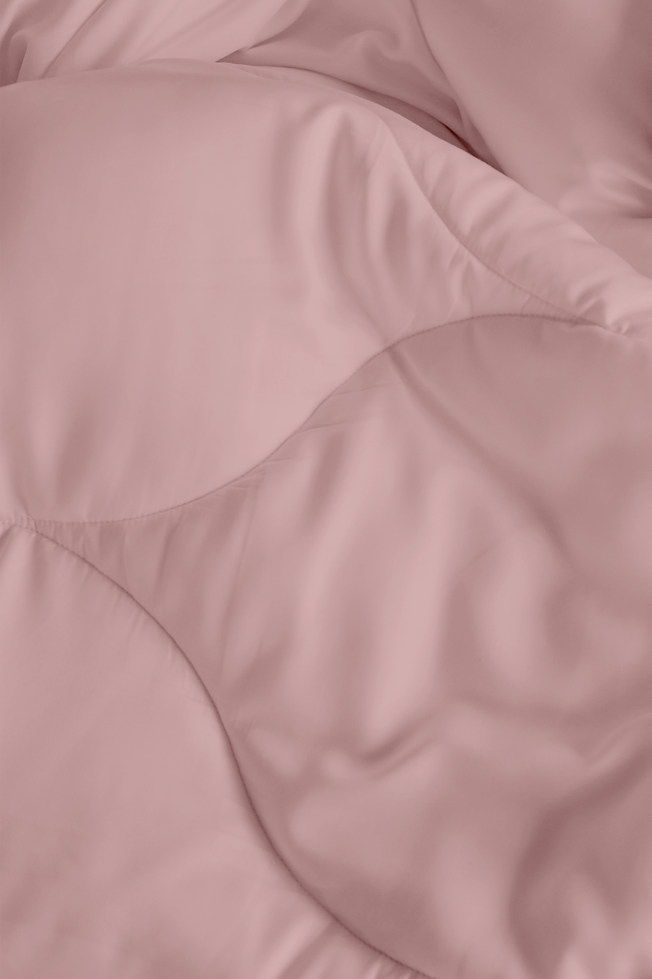 Cloud Comforter - Image 31