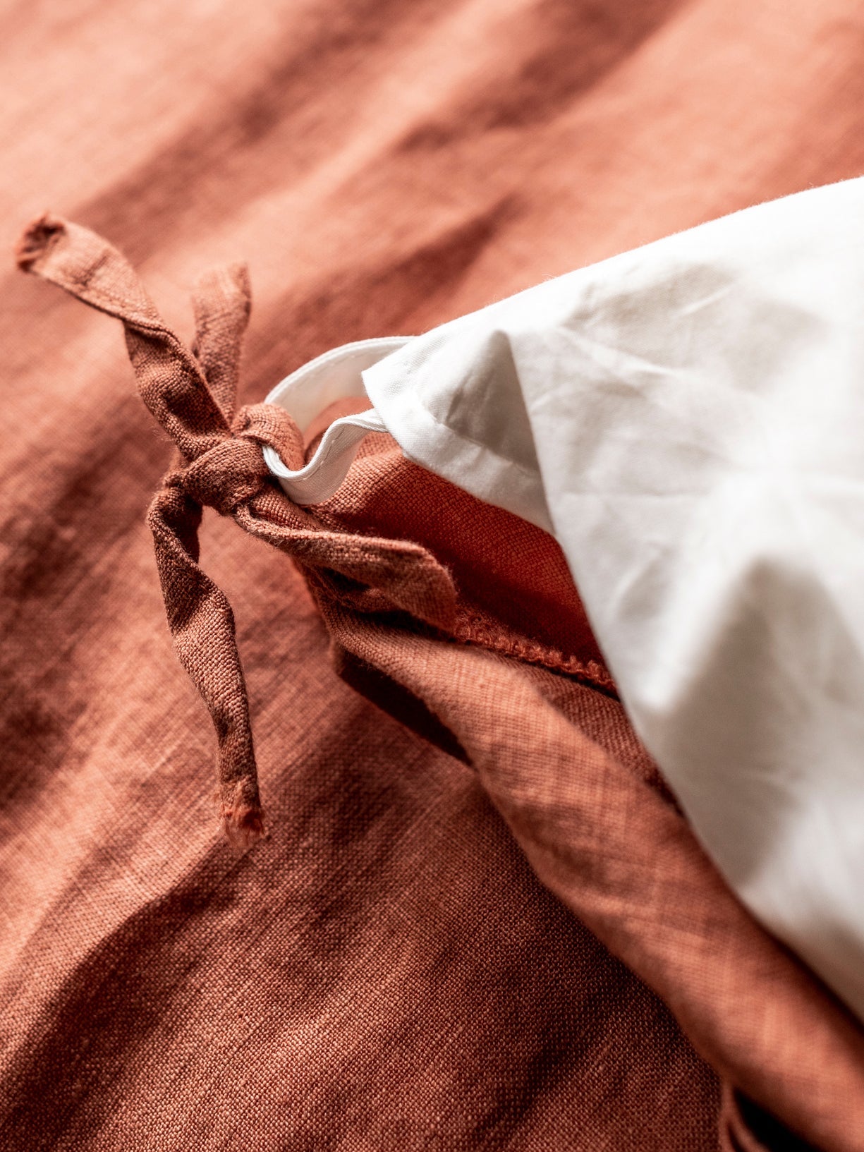 Merino Wool Duvet - Image 5