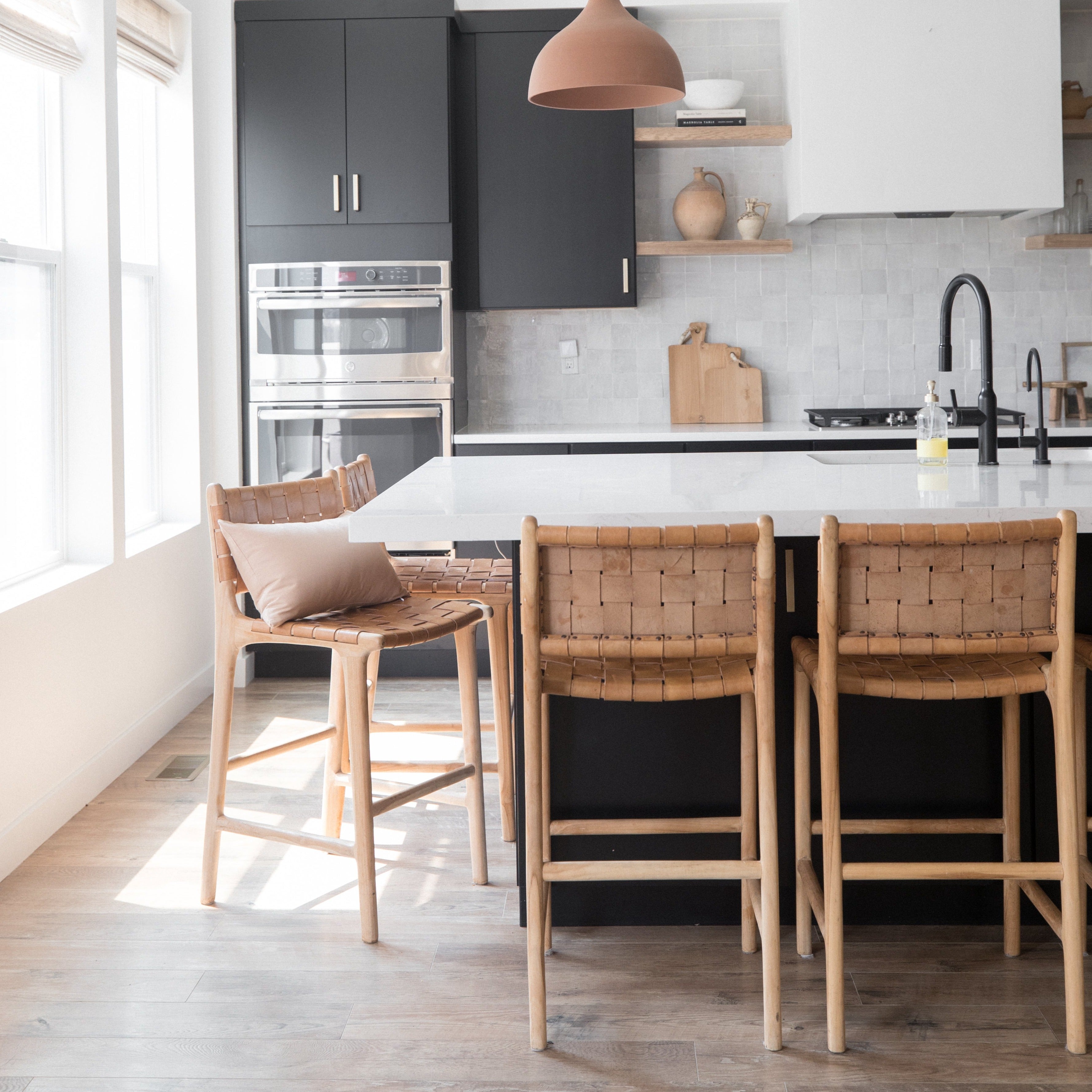 Chai Basics - 18 | 22 | 26 | 12x20 - Image 9