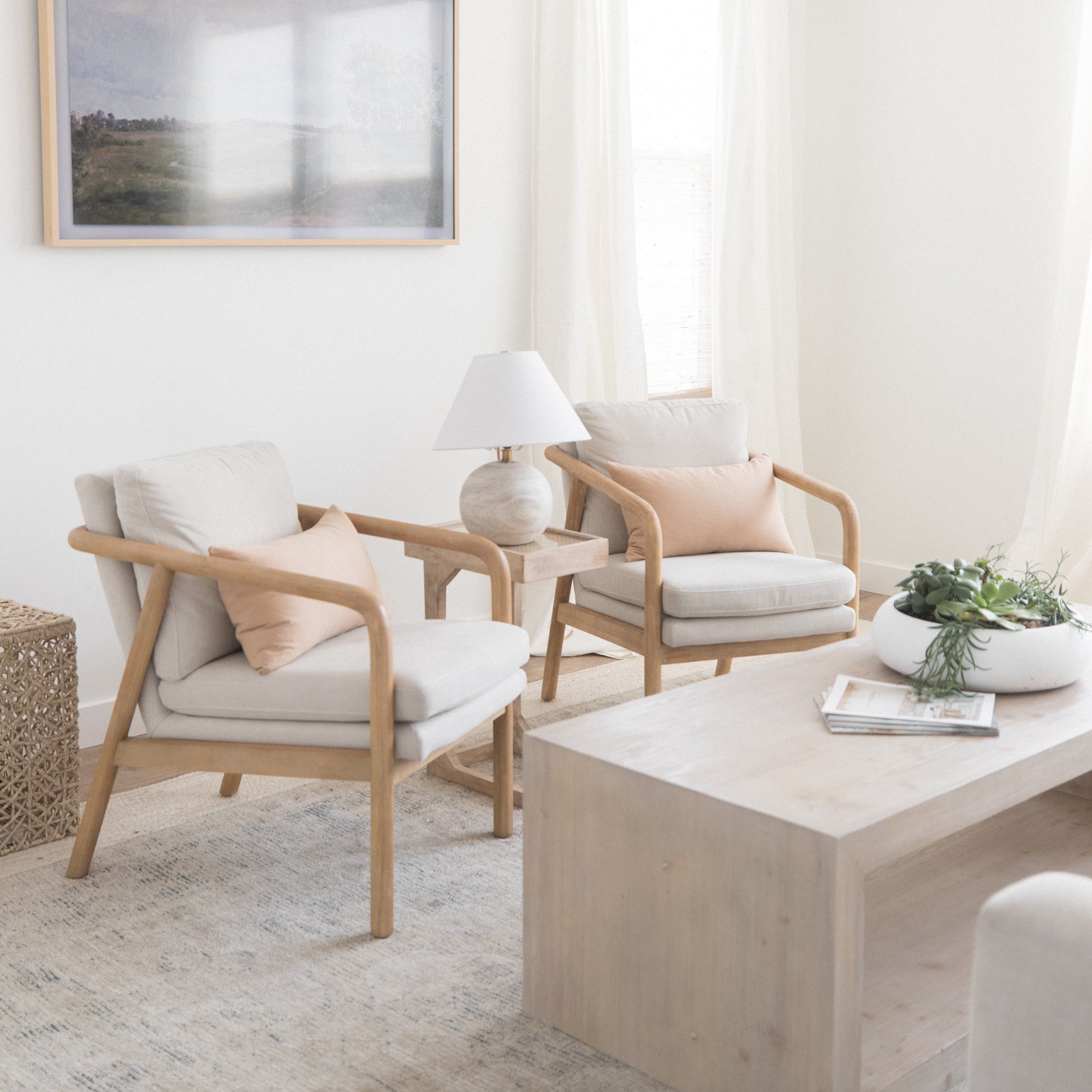 Chai Basics - 18 | 22 | 26 | 12x20 - Image 3