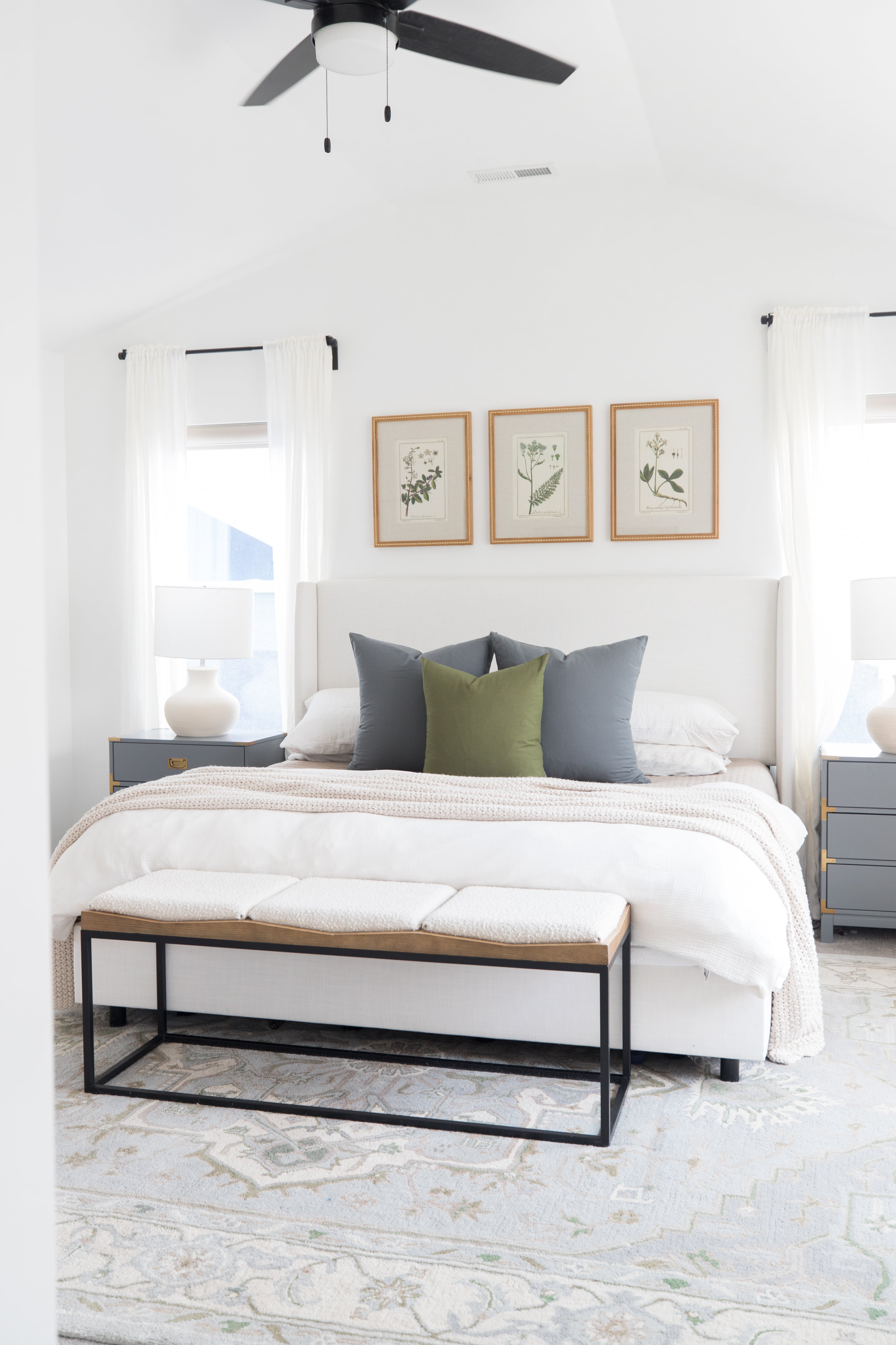 Olive Basics - 18 | 22 | 26 | 12x20 - Image 7