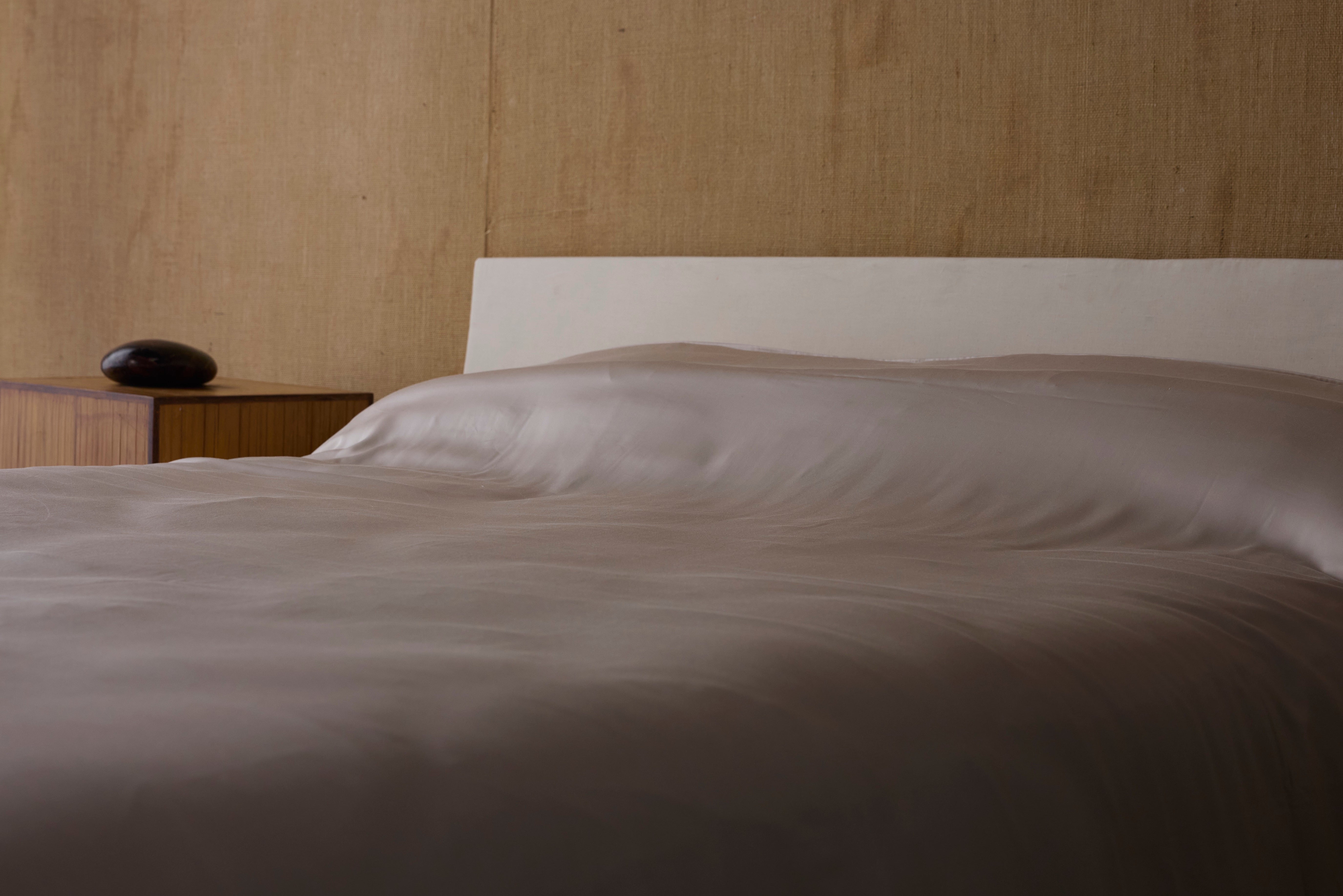 Breeze Sheet Set - Image 139