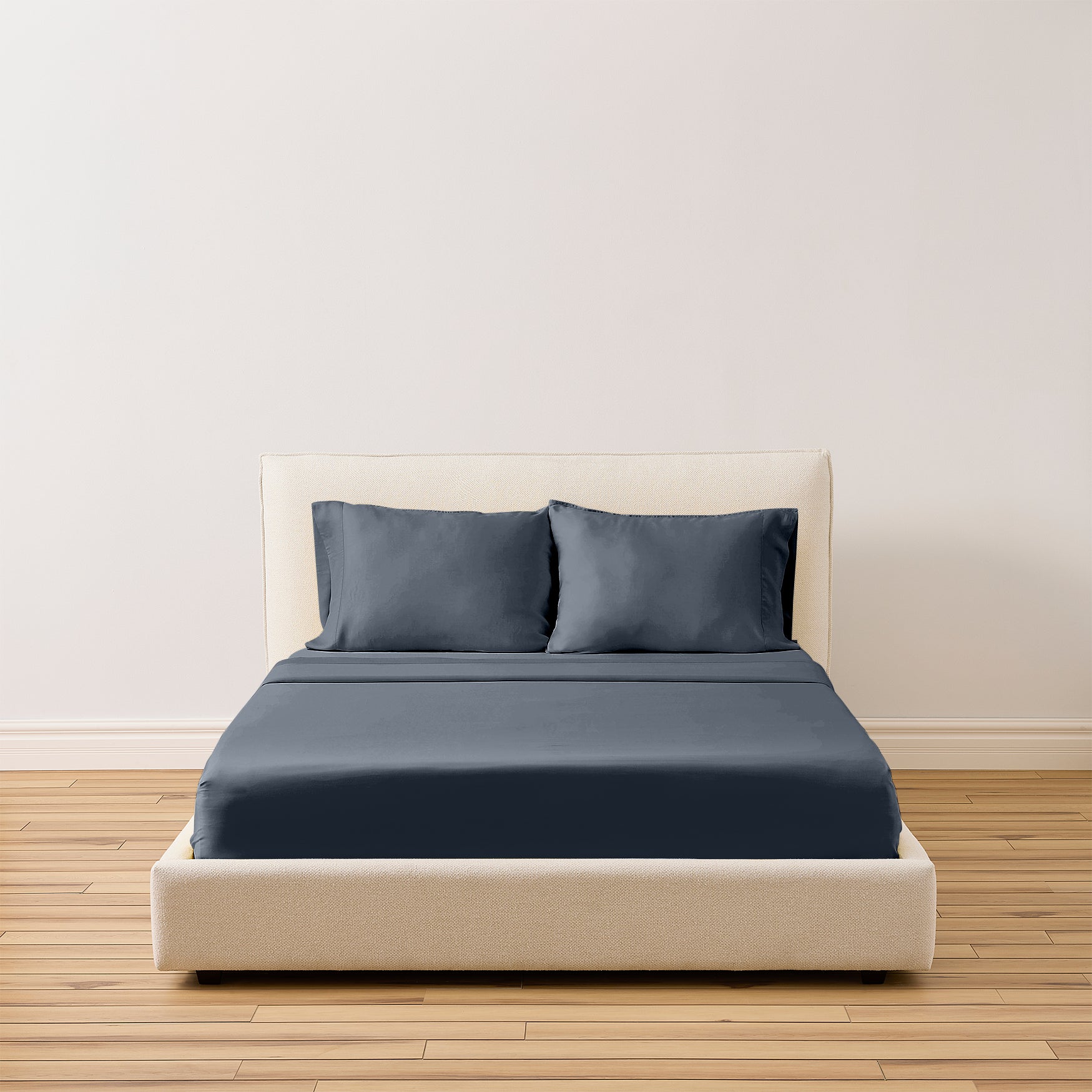 Breeze Fitted Sheet - Image 13