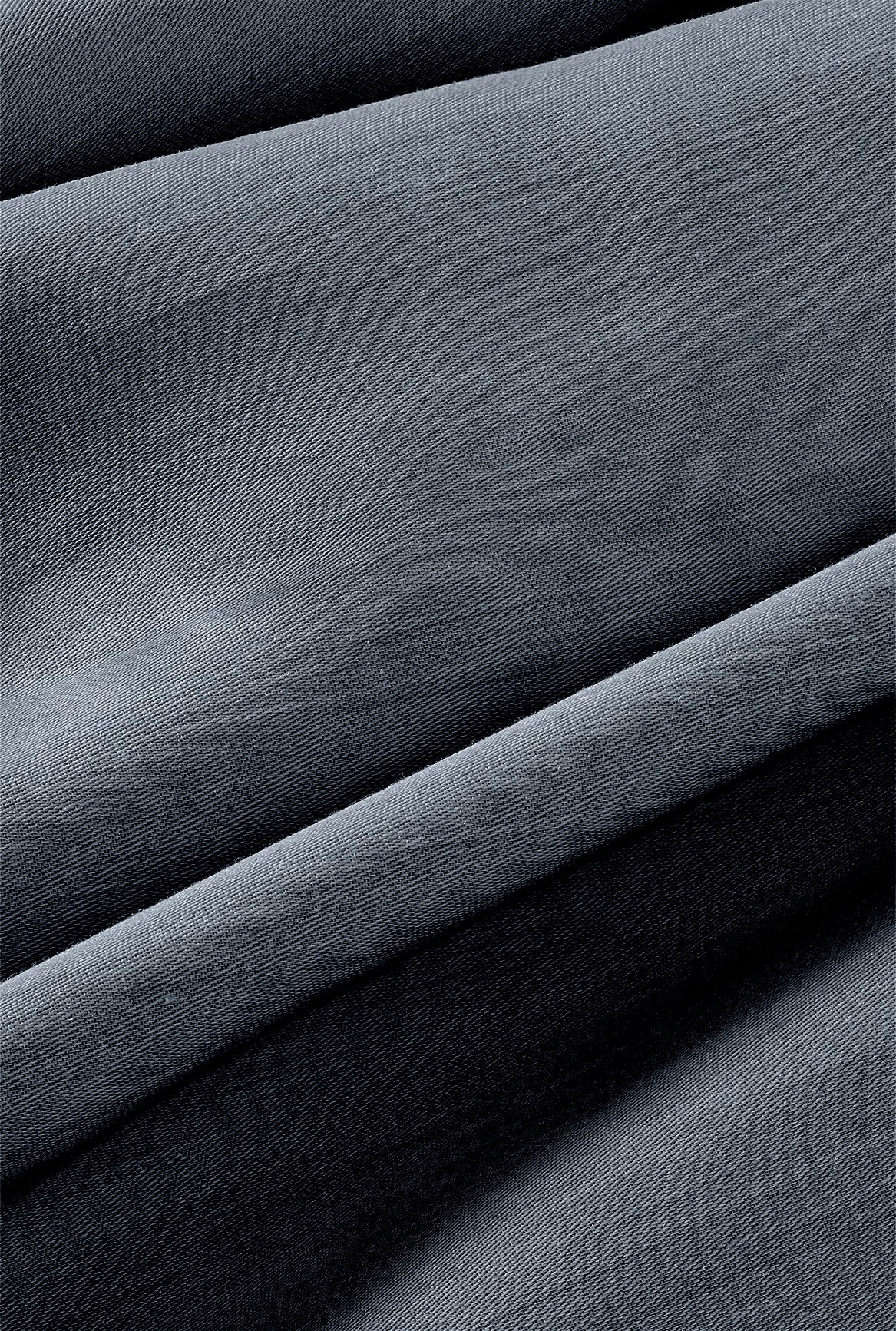 Breeze Fitted Sheet - Image 14