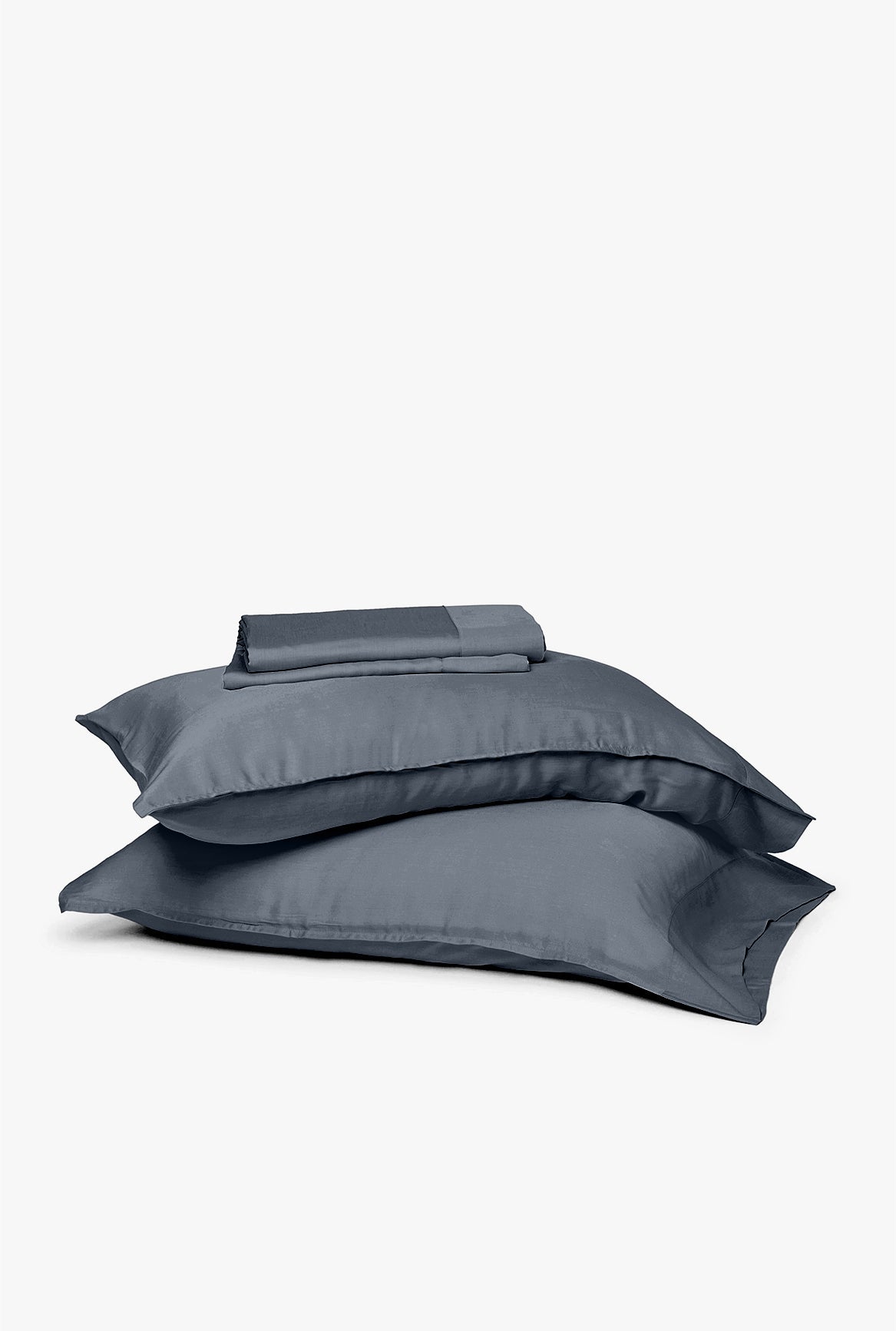 Breeze Pillowcases - Image 58