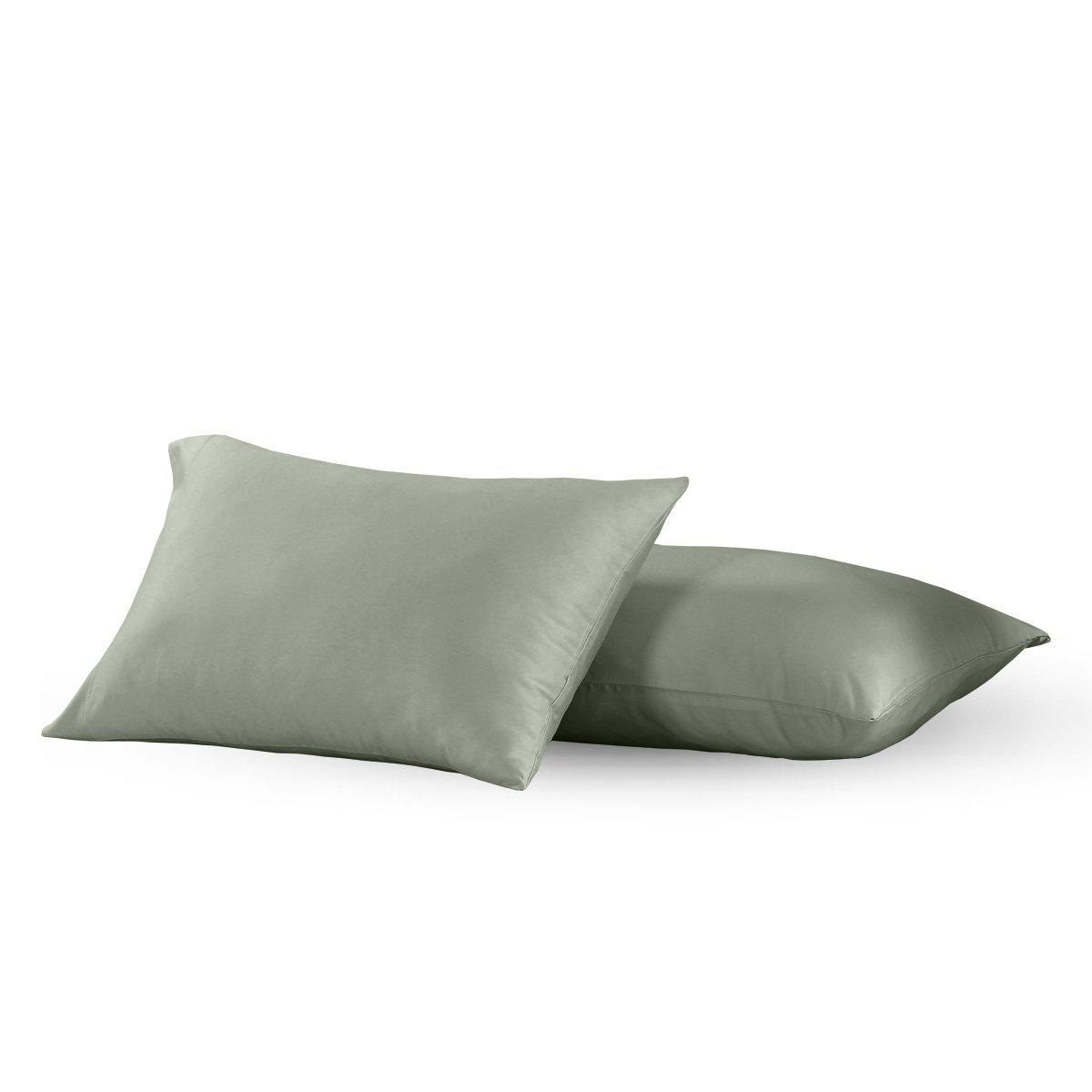 Easy Care 650 Solid Pillowcases (Pair) - Image 14