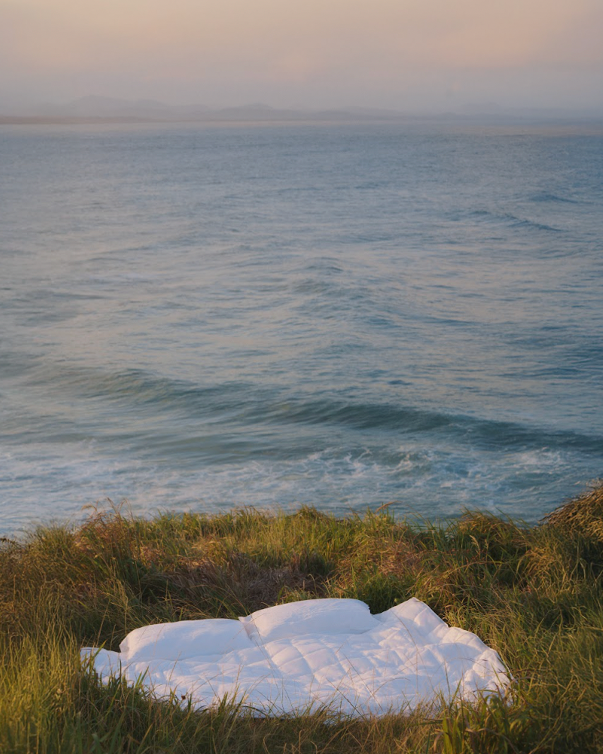 Does-It-All Duvet Insert - Image 7