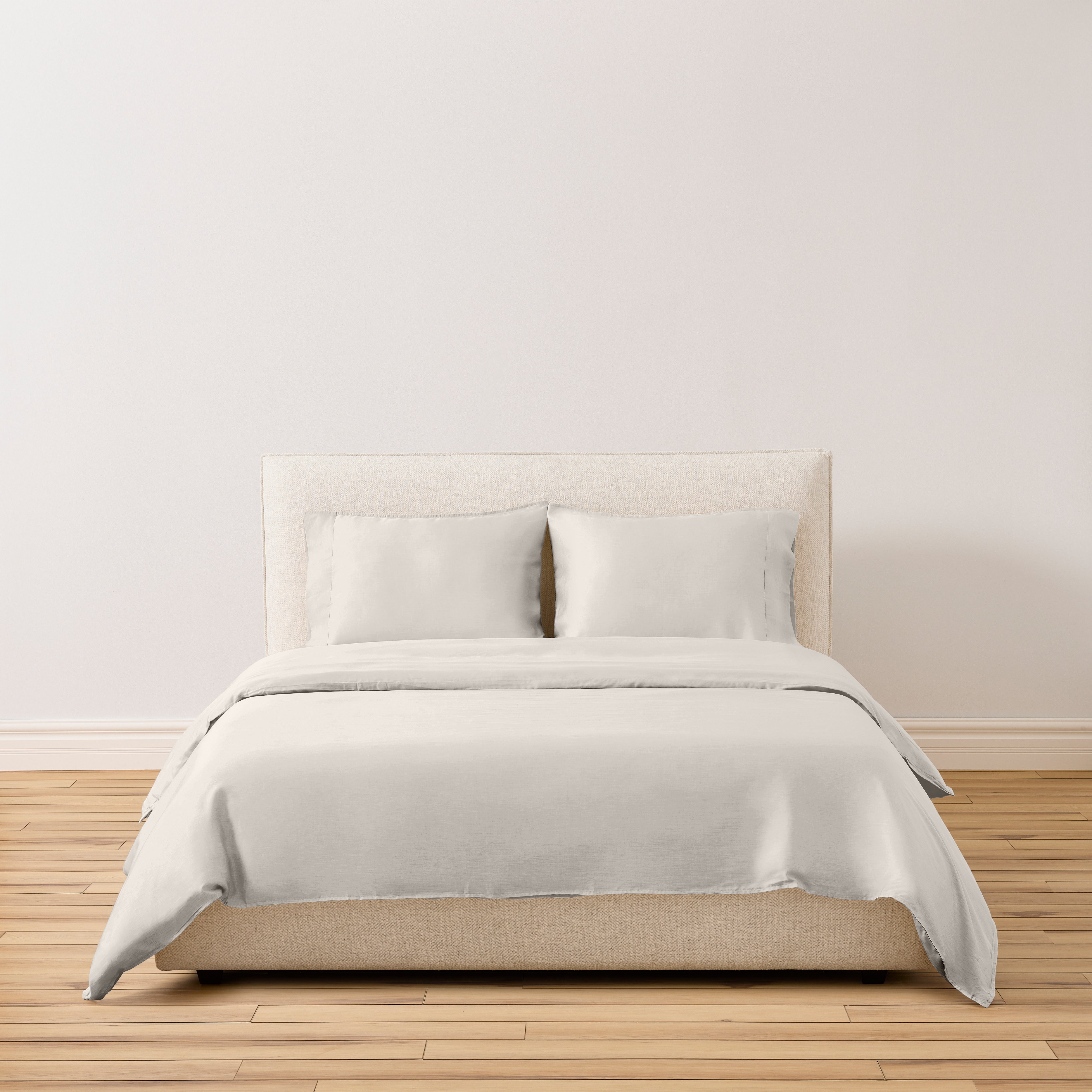 Breeze Sheet Set - Image 123