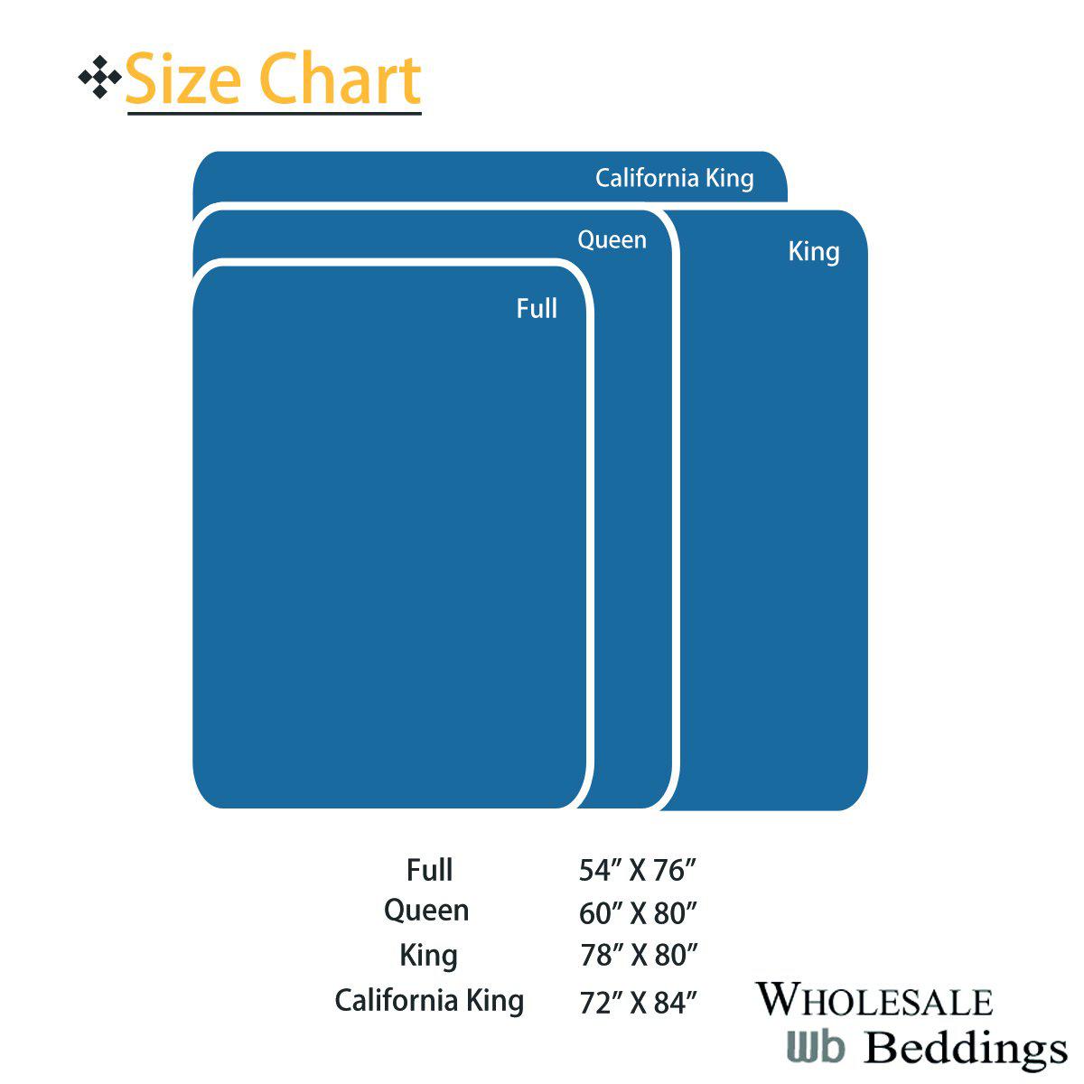 Easy Care Sheet Set - Solid 650 Thread Count - Image 4