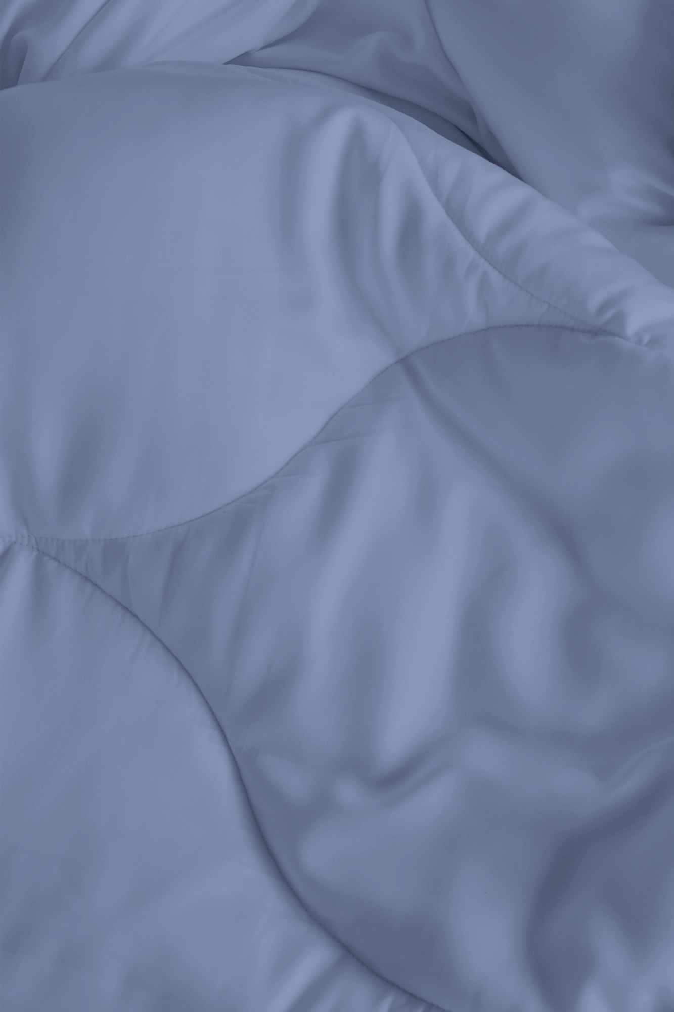 Cloud Comforter - Image 27