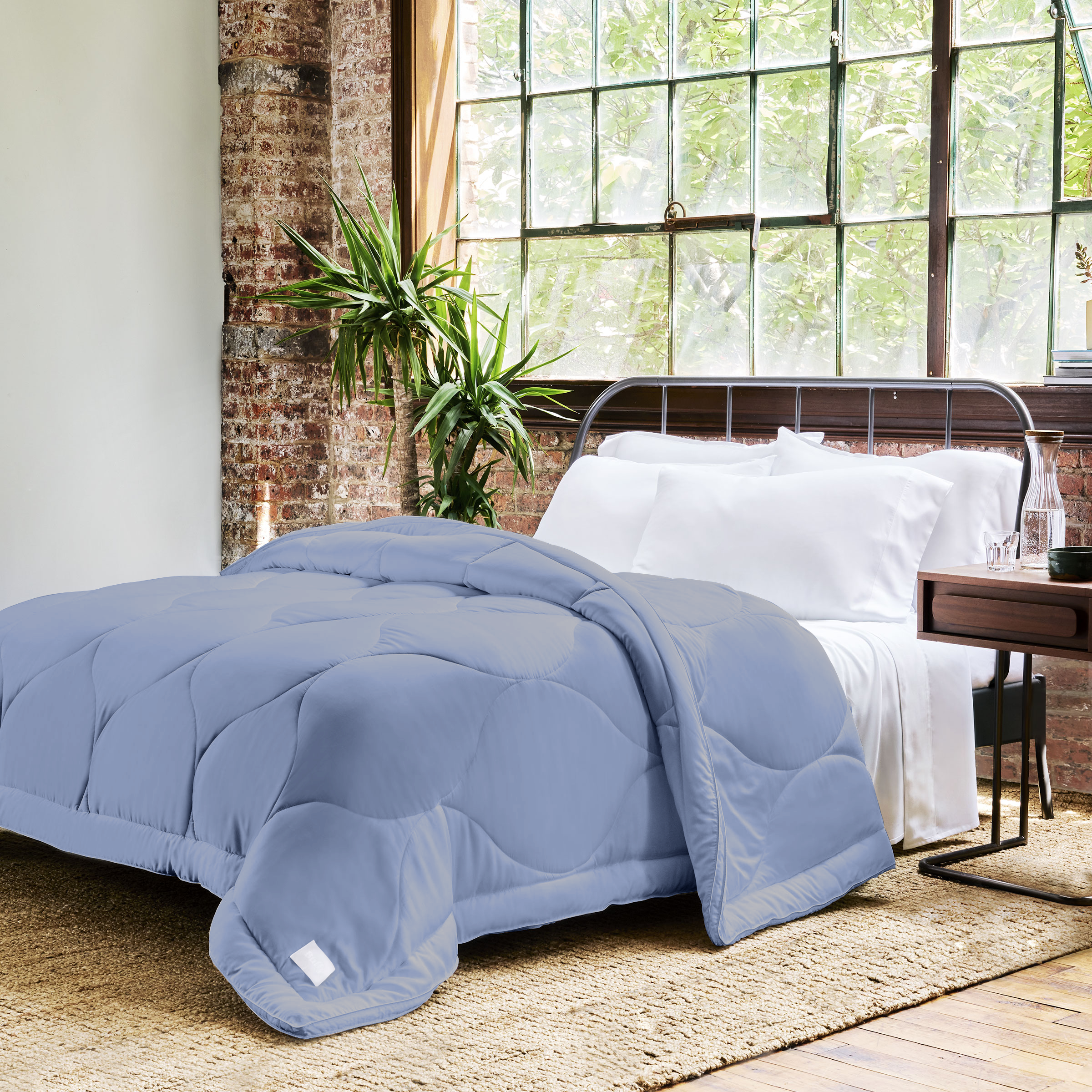 Cloud Comforter - Image 14