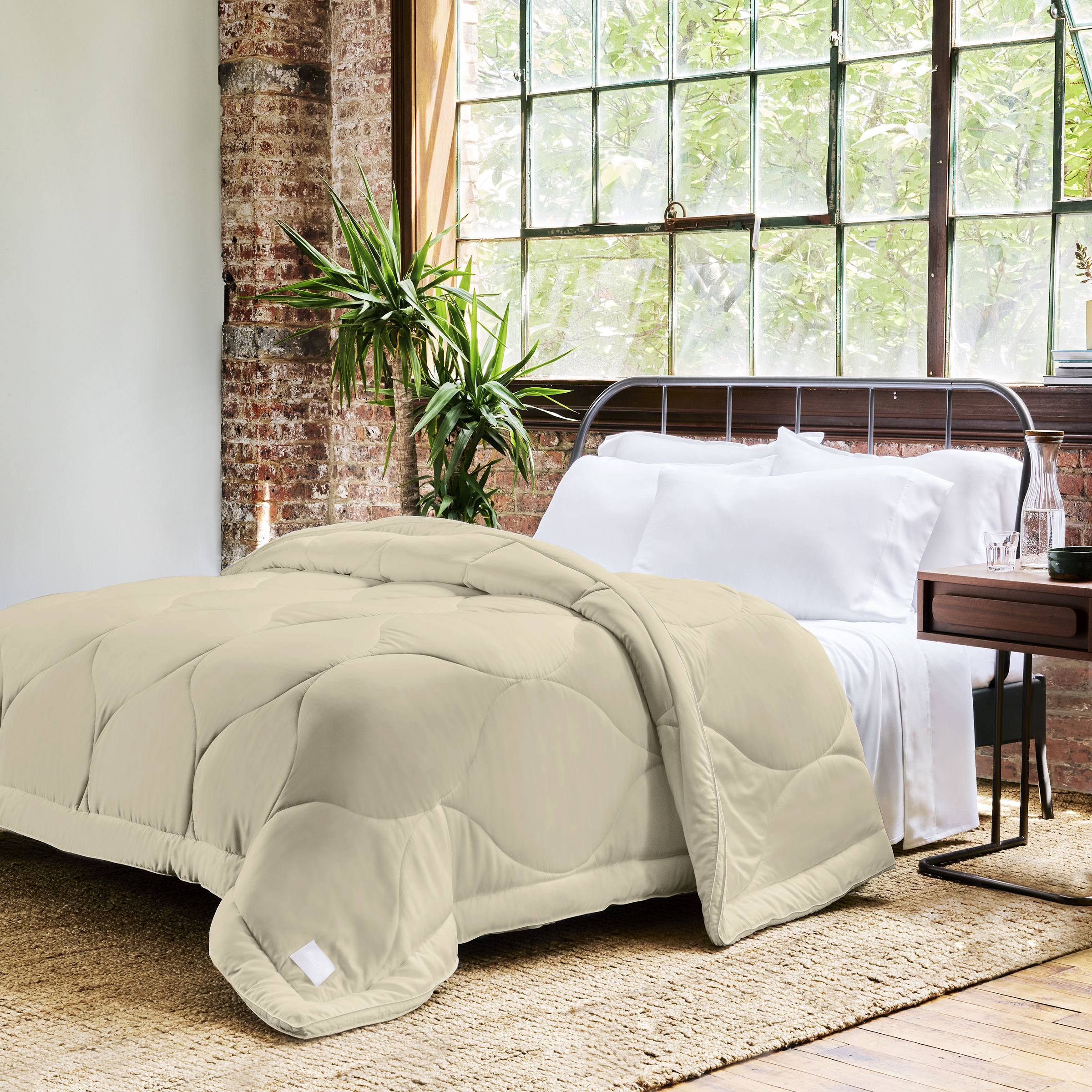 Cloud Comforter - Image 46