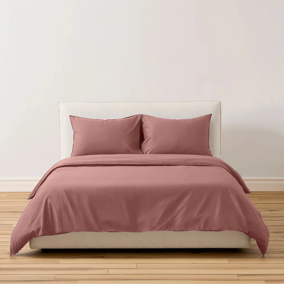 Supima Cotton Duvet Cover - Image 34