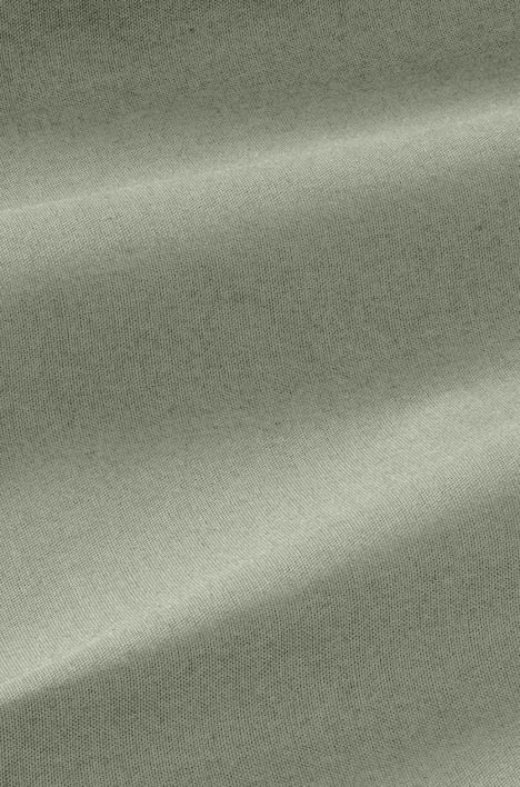 Supima Cotton Duvet Cover - Image 27