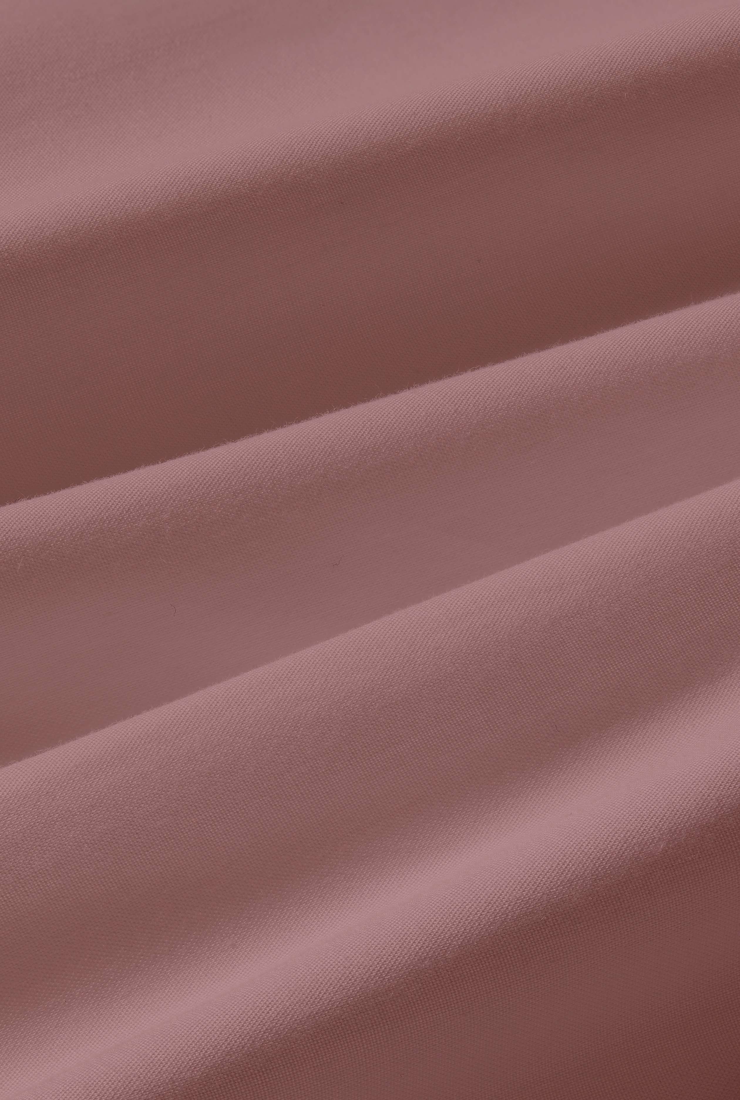 Supima Cotton Sheet Set - Image 24