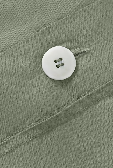 Supima Cotton Duvet Cover - Image 28