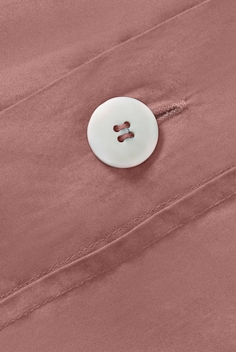 Supima Cotton Duvet Cover - Image 36