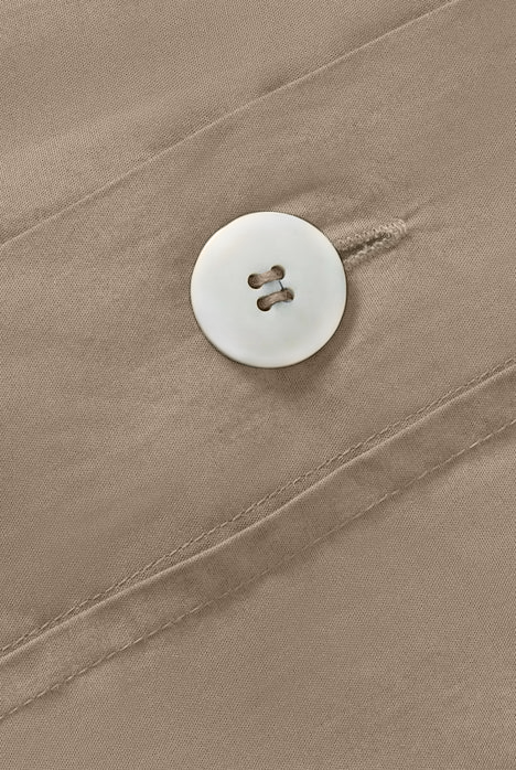 Supima Cotton Duvet Cover - Image 24