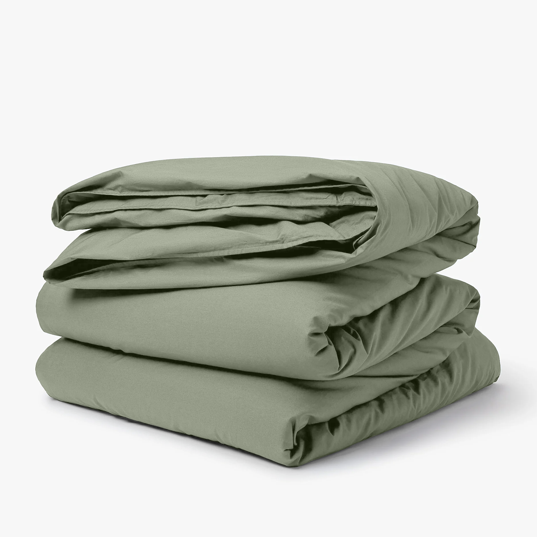 Supima Cotton Duvet Cover - Image 66