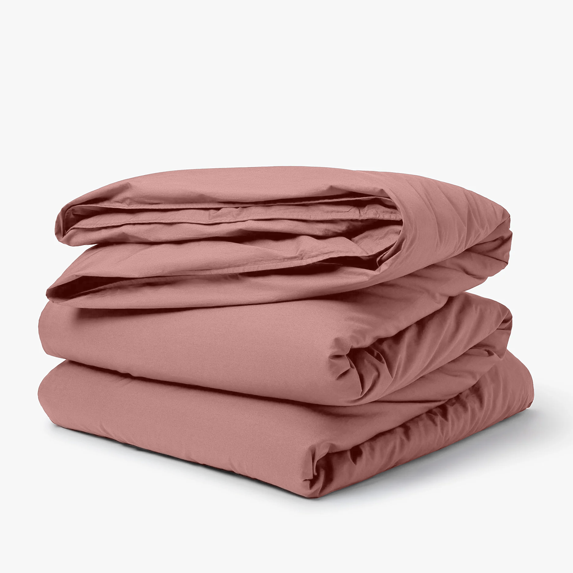 Supima Cotton Duvet Cover - Image 67