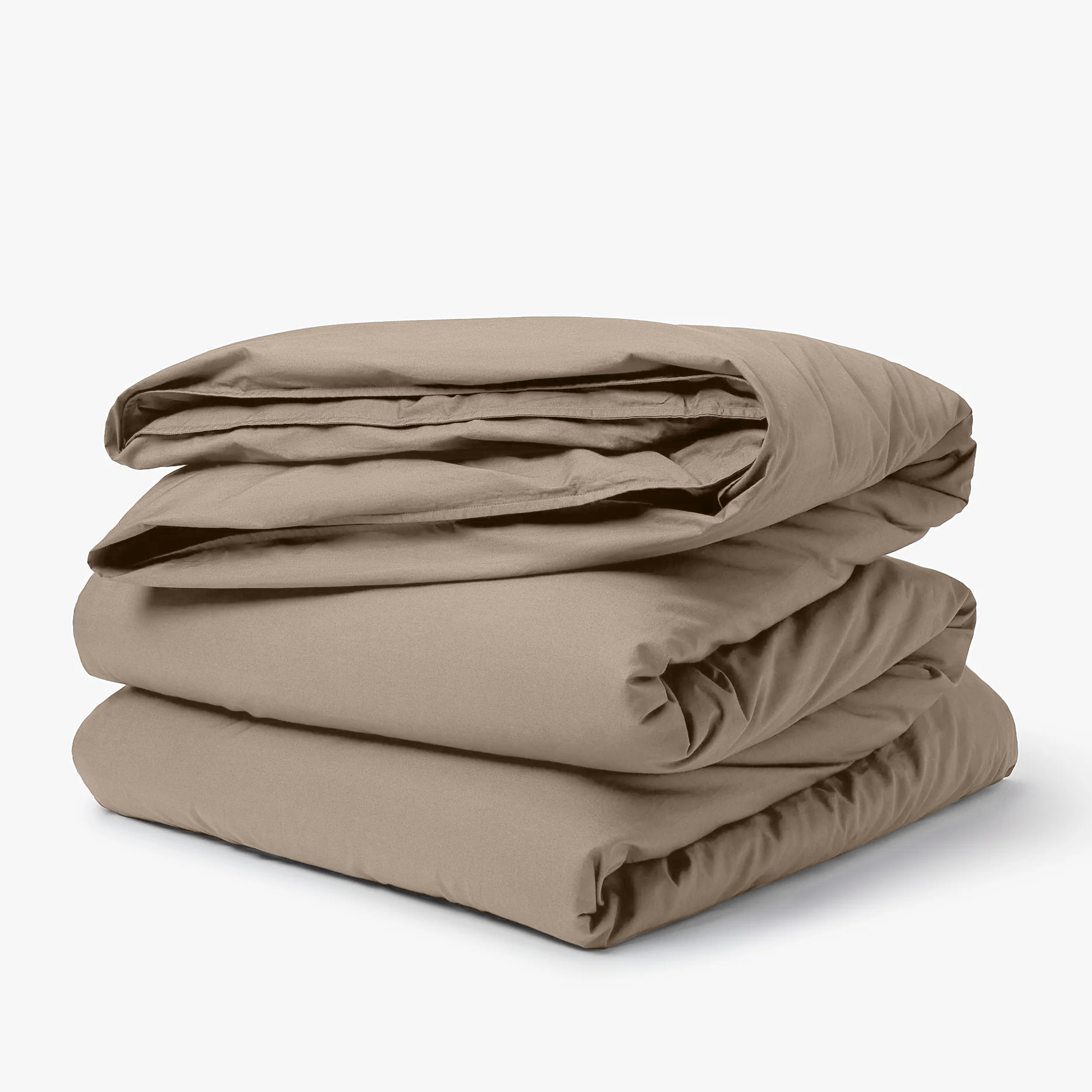 Supima Cotton Duvet Cover - Image 68
