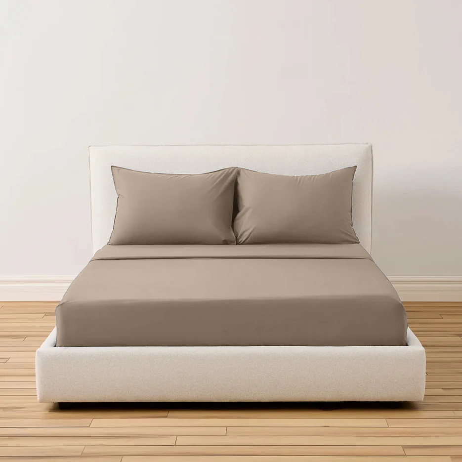 Supima Cotton Sheet Set - Image 16