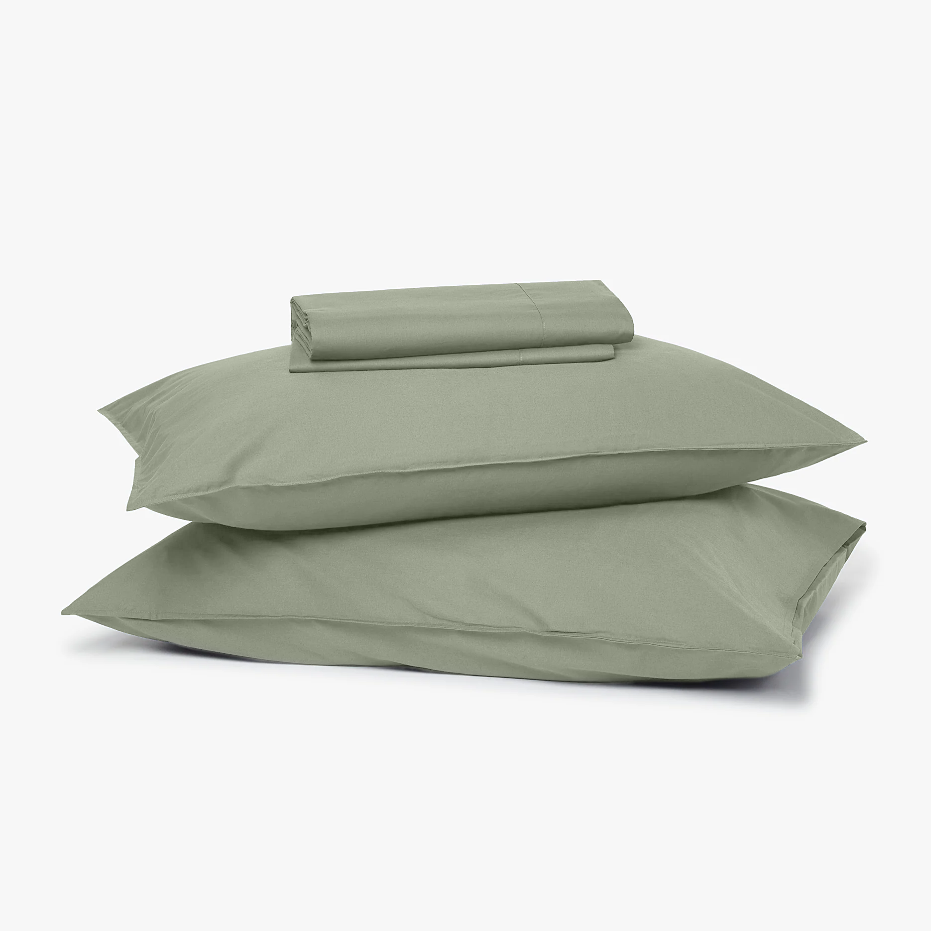 Supima Cotton Sheet Set - Image 52
